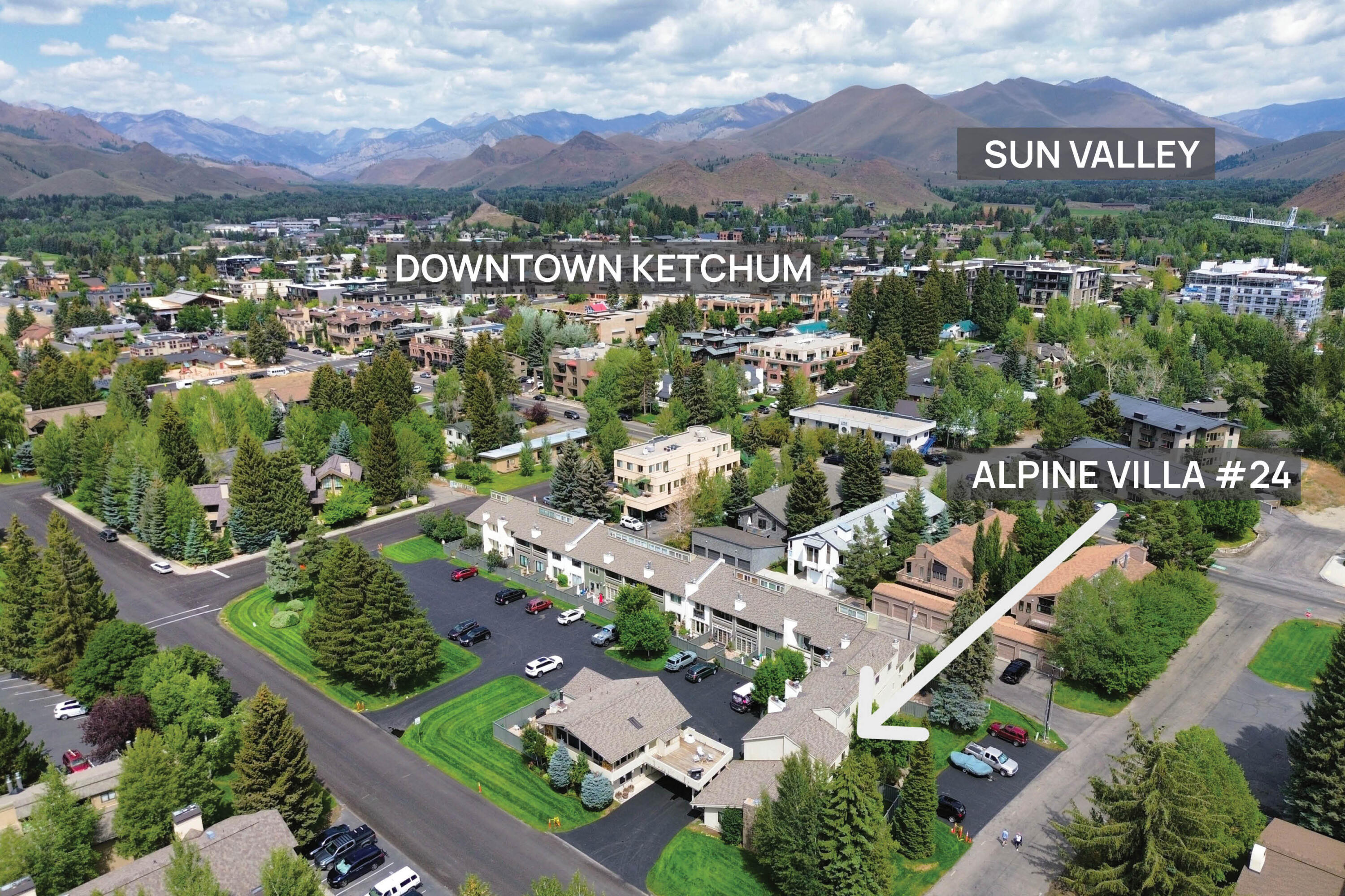 280 S 3rd Ave, 24