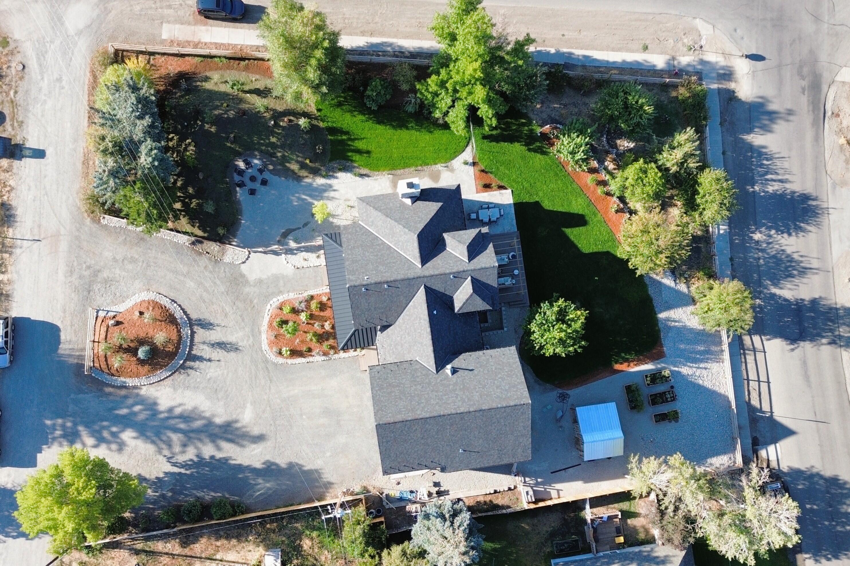891 Foxmoor Dr