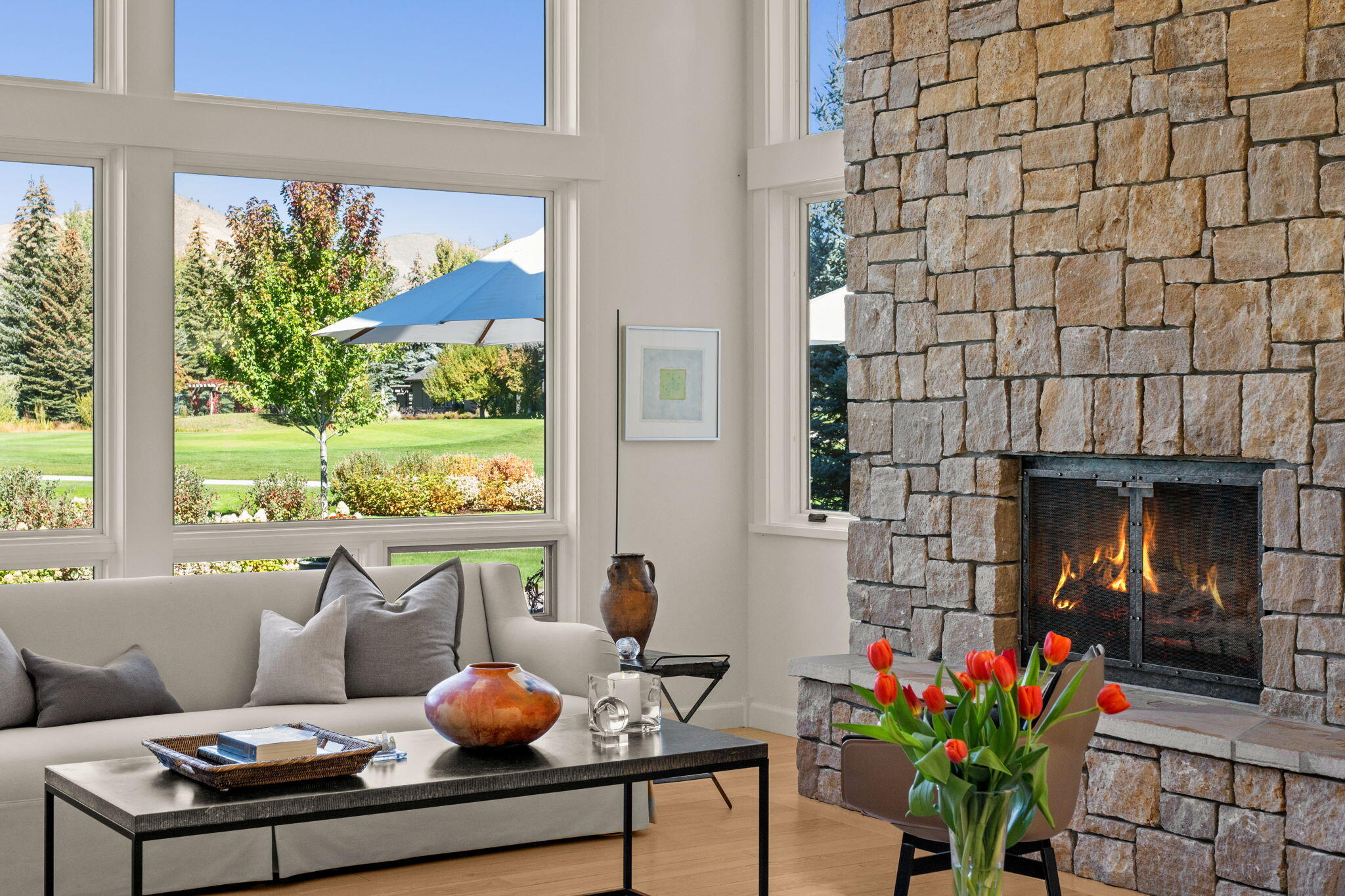 11 HIDDEN LAKE Dr