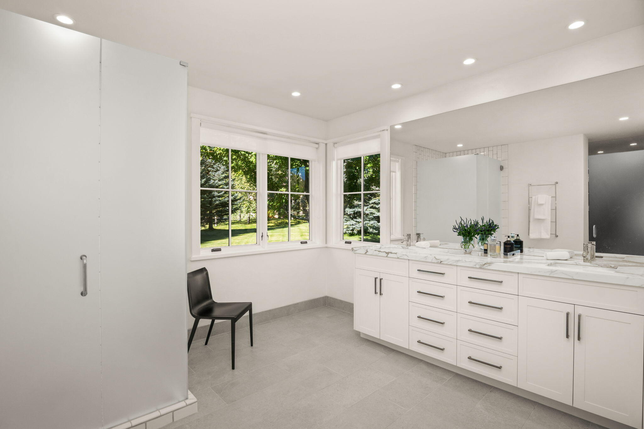 11 HIDDEN LAKE Dr