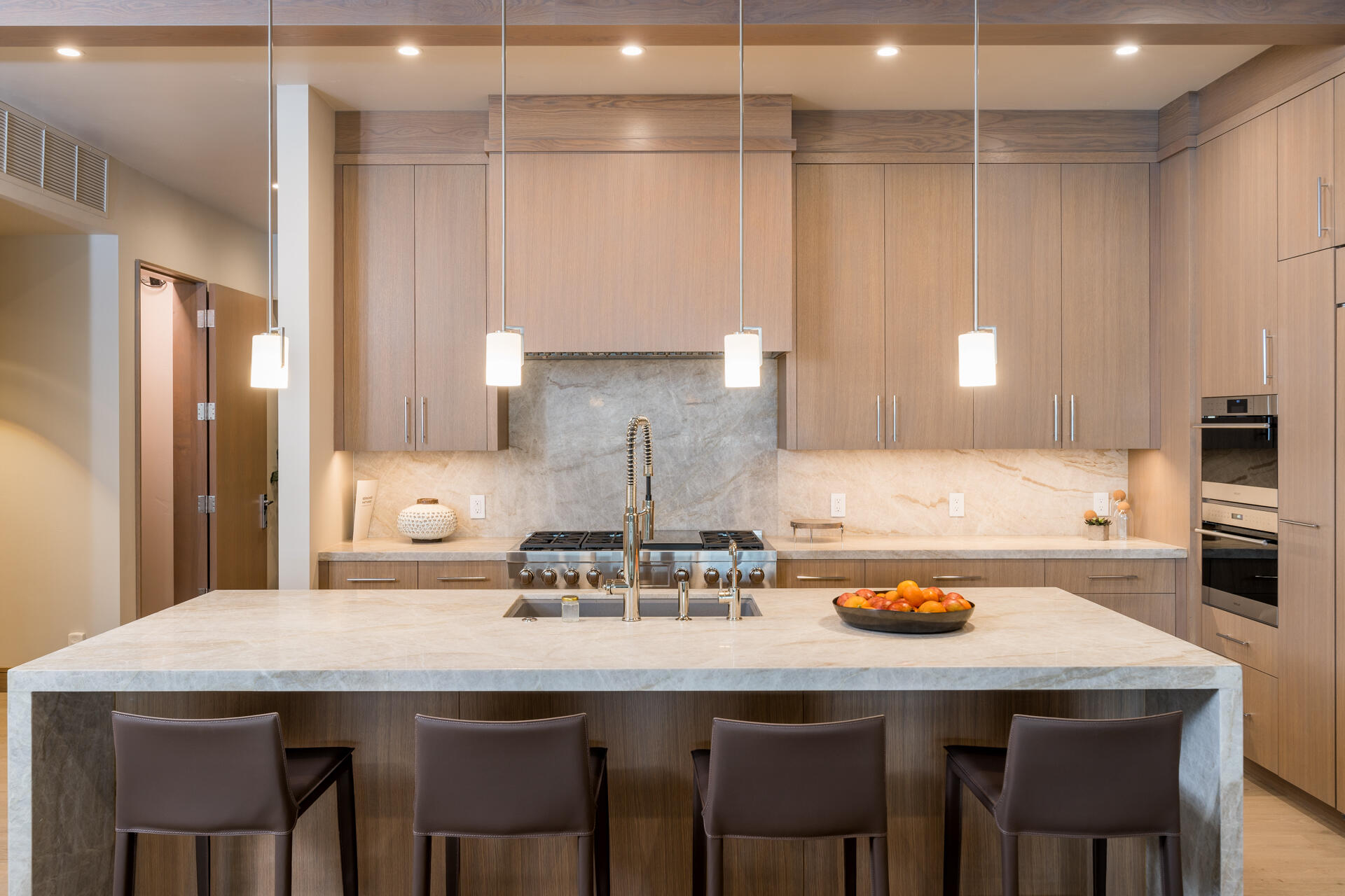 460 N Main Street 201 N