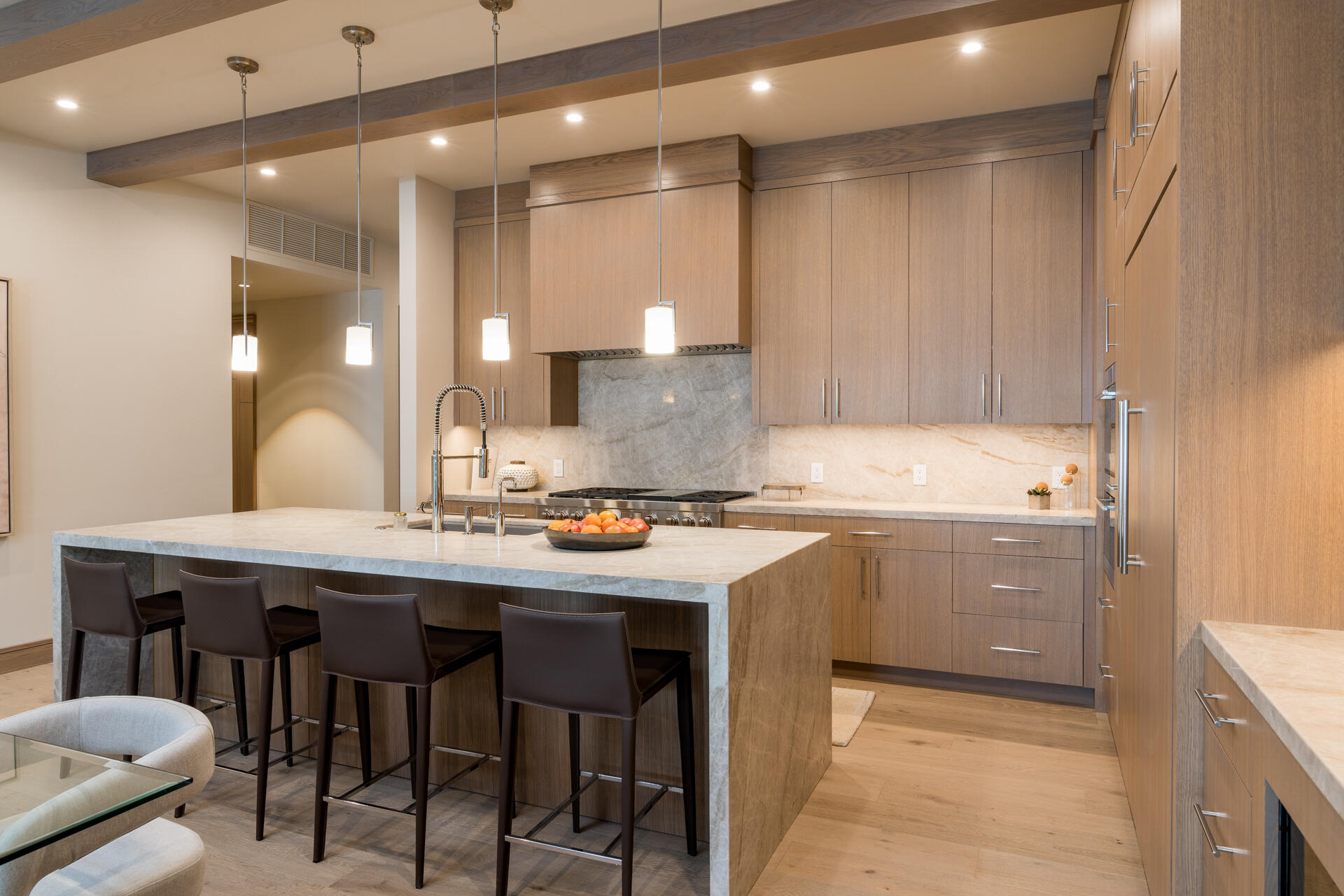 460 N Main Street 201 N