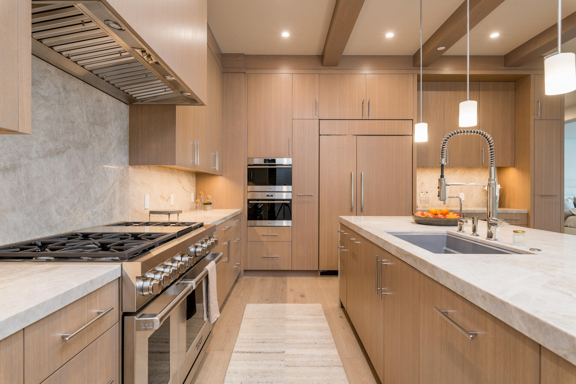 460 N Main Street 201 N