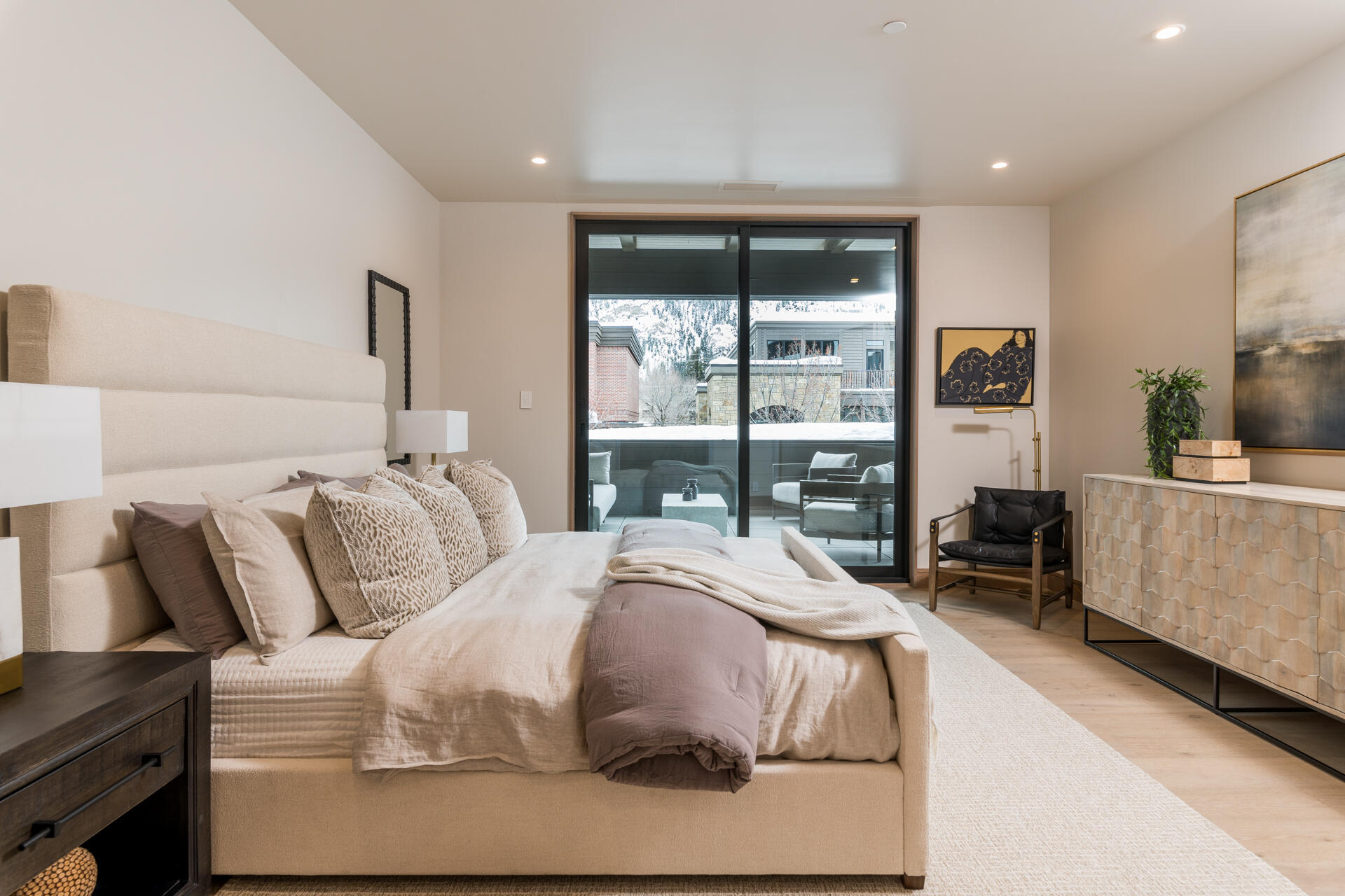 460 N Main Street 201 N