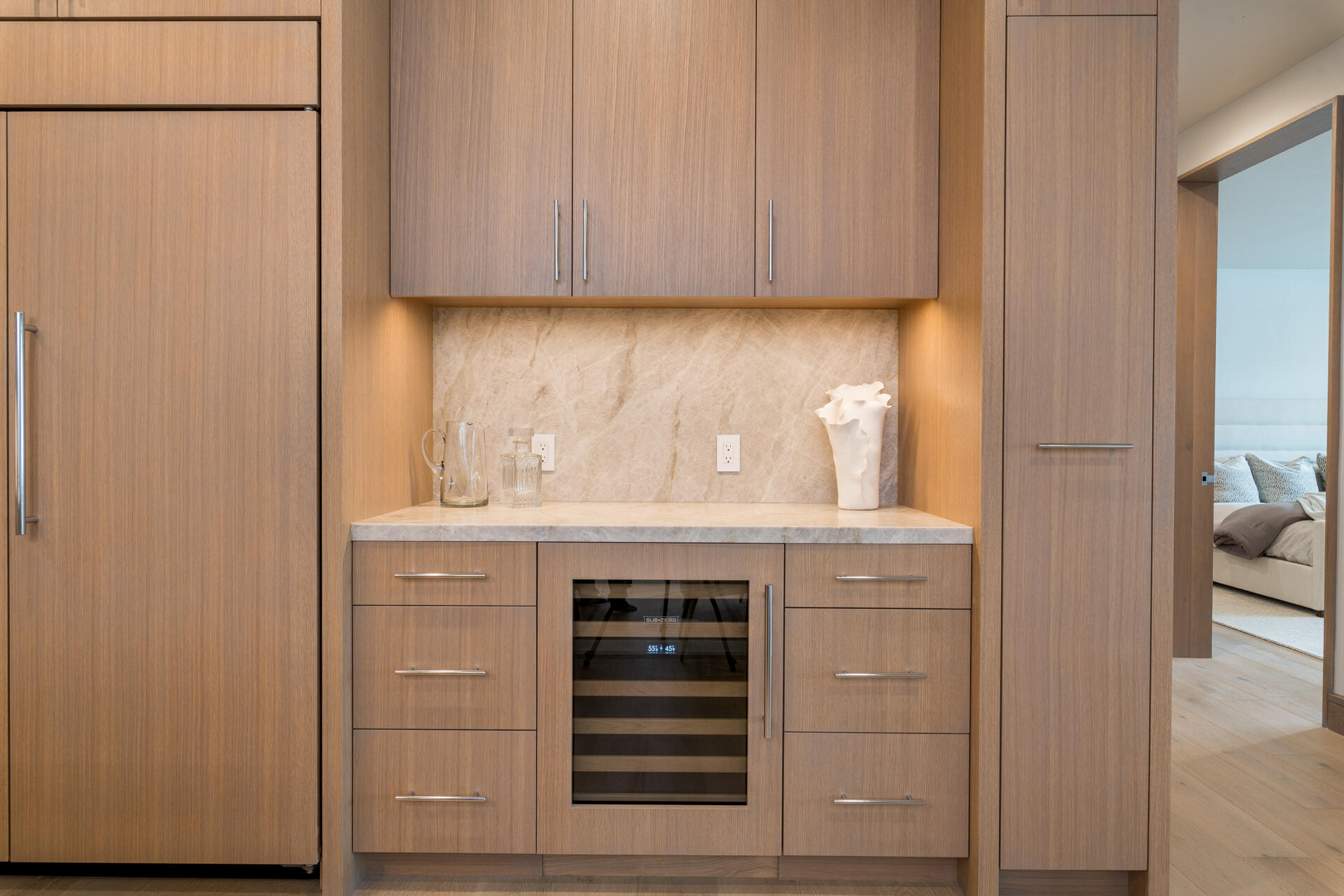 460 N Main Street 201 N