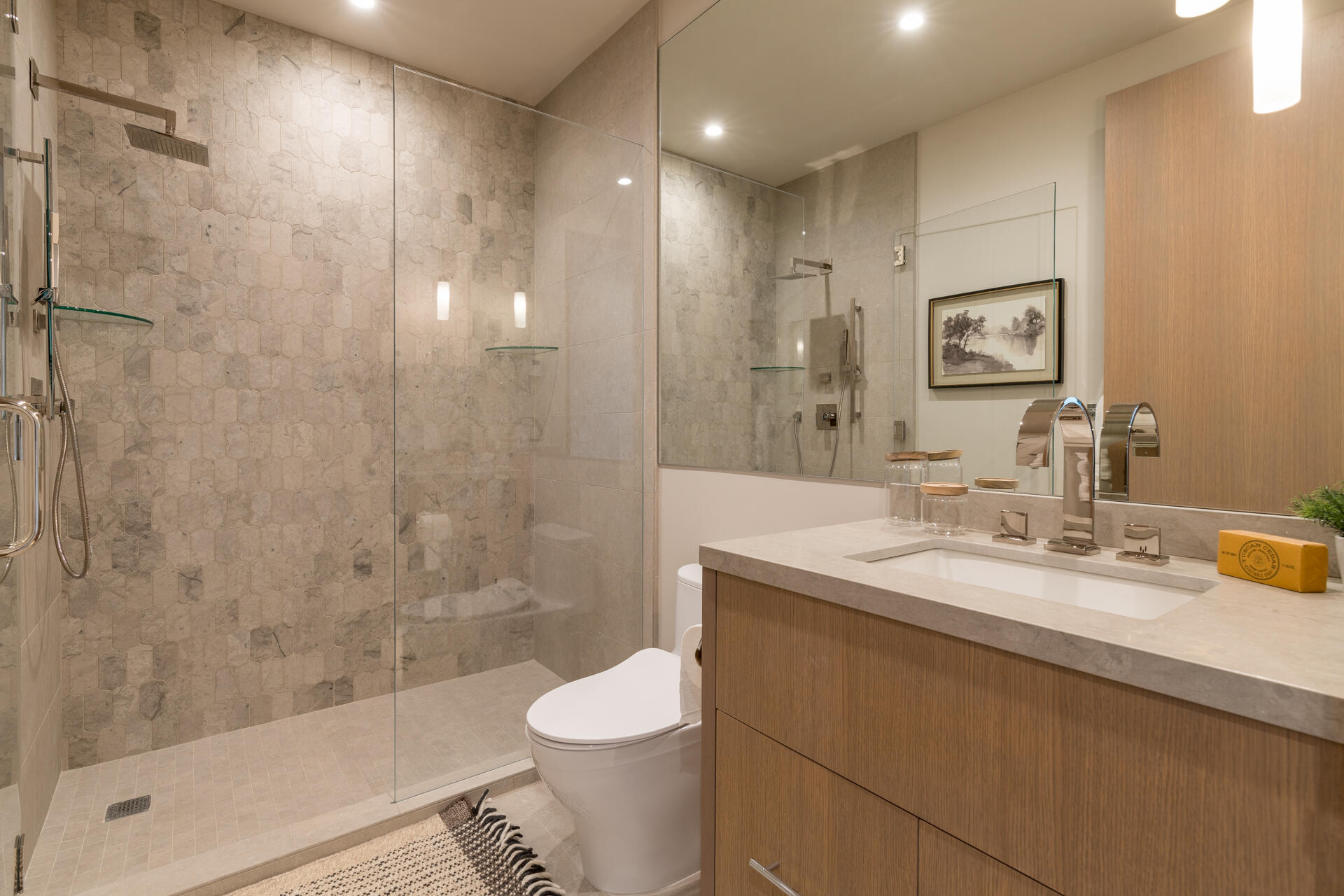 460 N Main Street 201 N