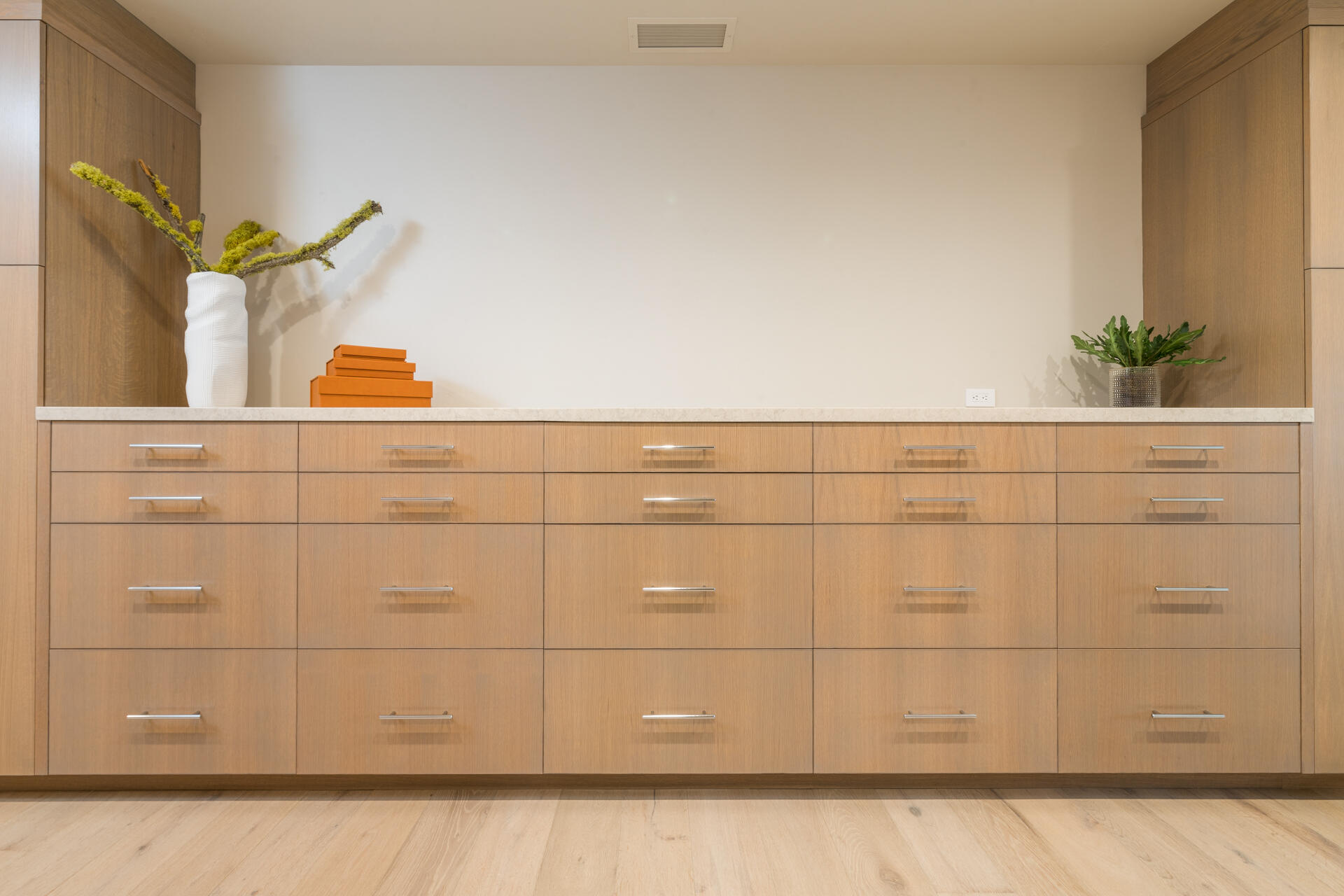 460 N Main Street 201 N