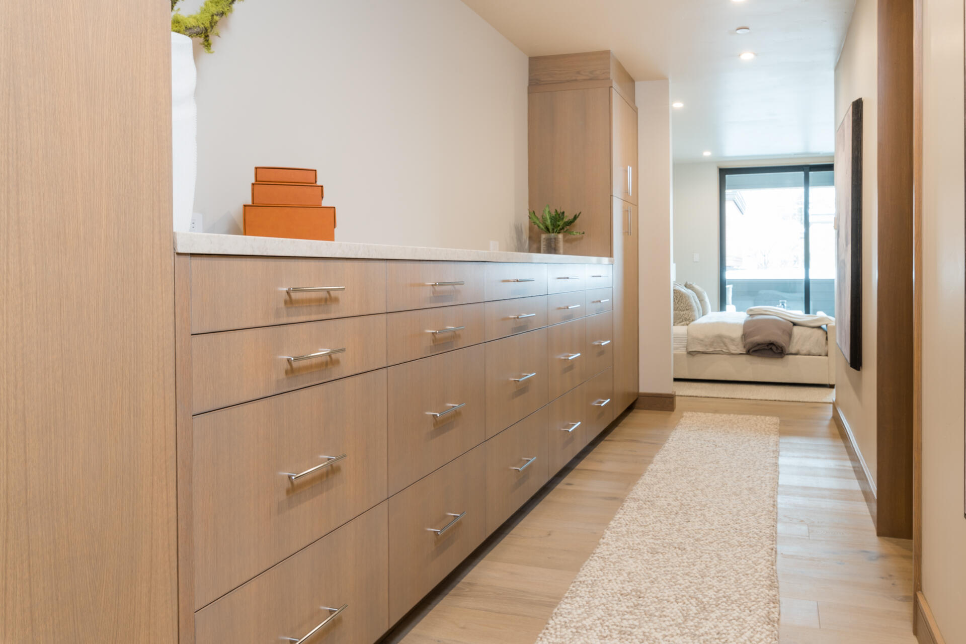 460 N Main Street 201 N