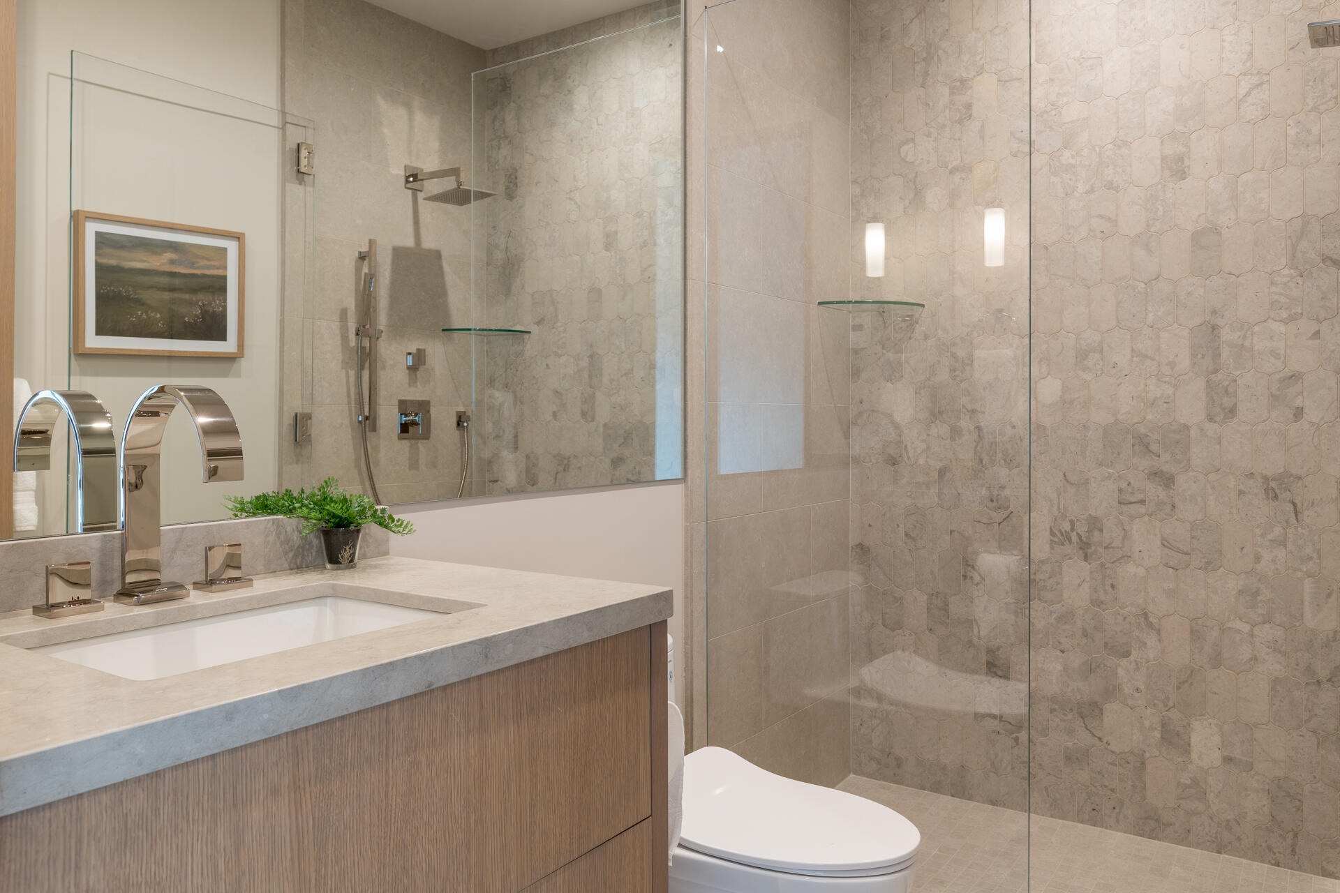 460 N Main Street 201 N