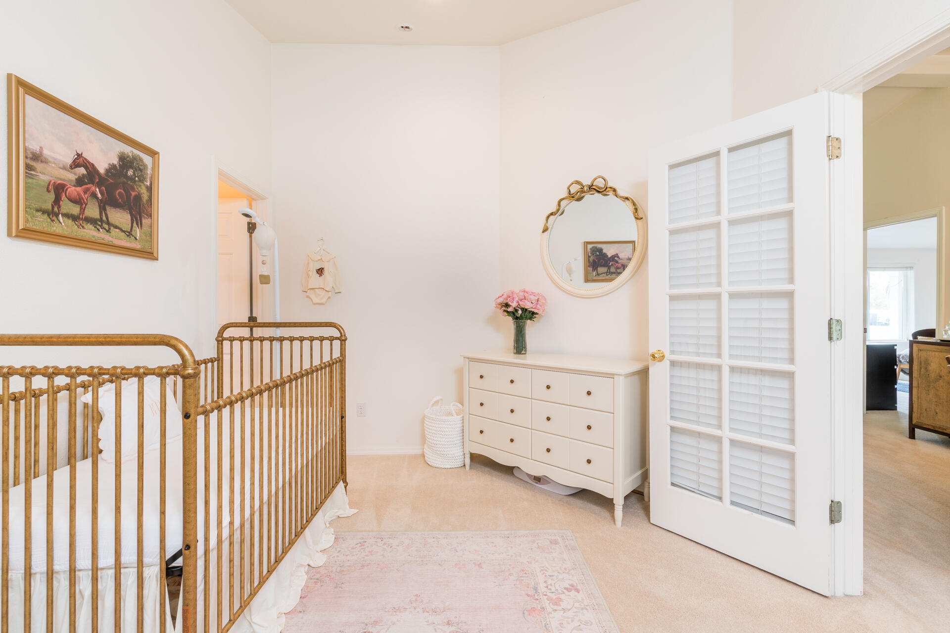 100 & 200 Trout Lane