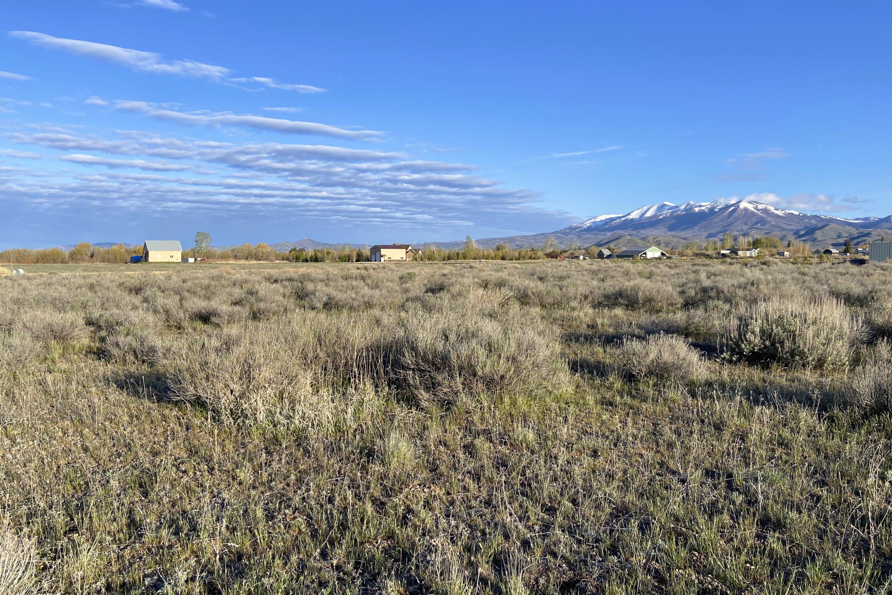 TBD Mountain View Cir