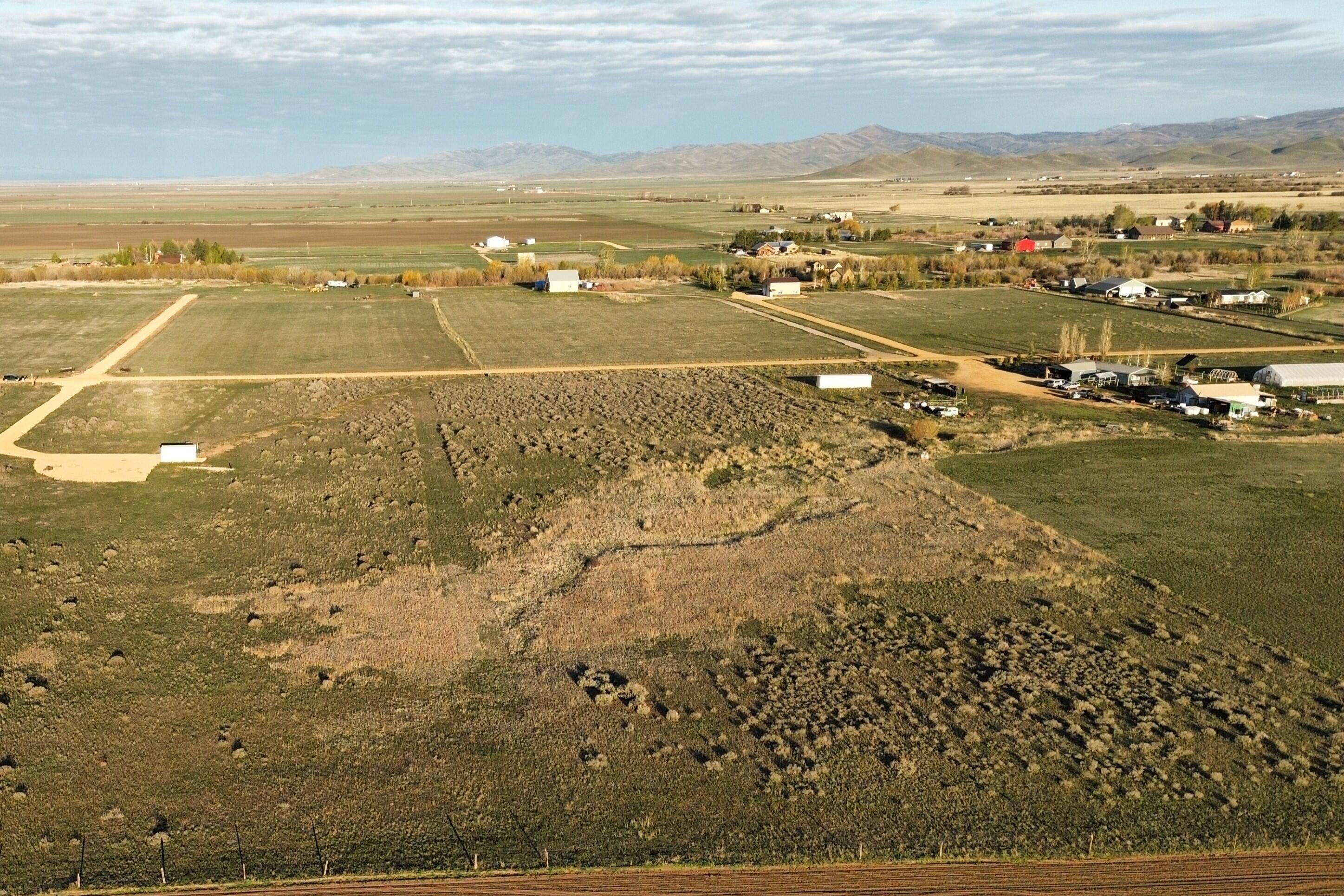 TBD Mountain View Cir