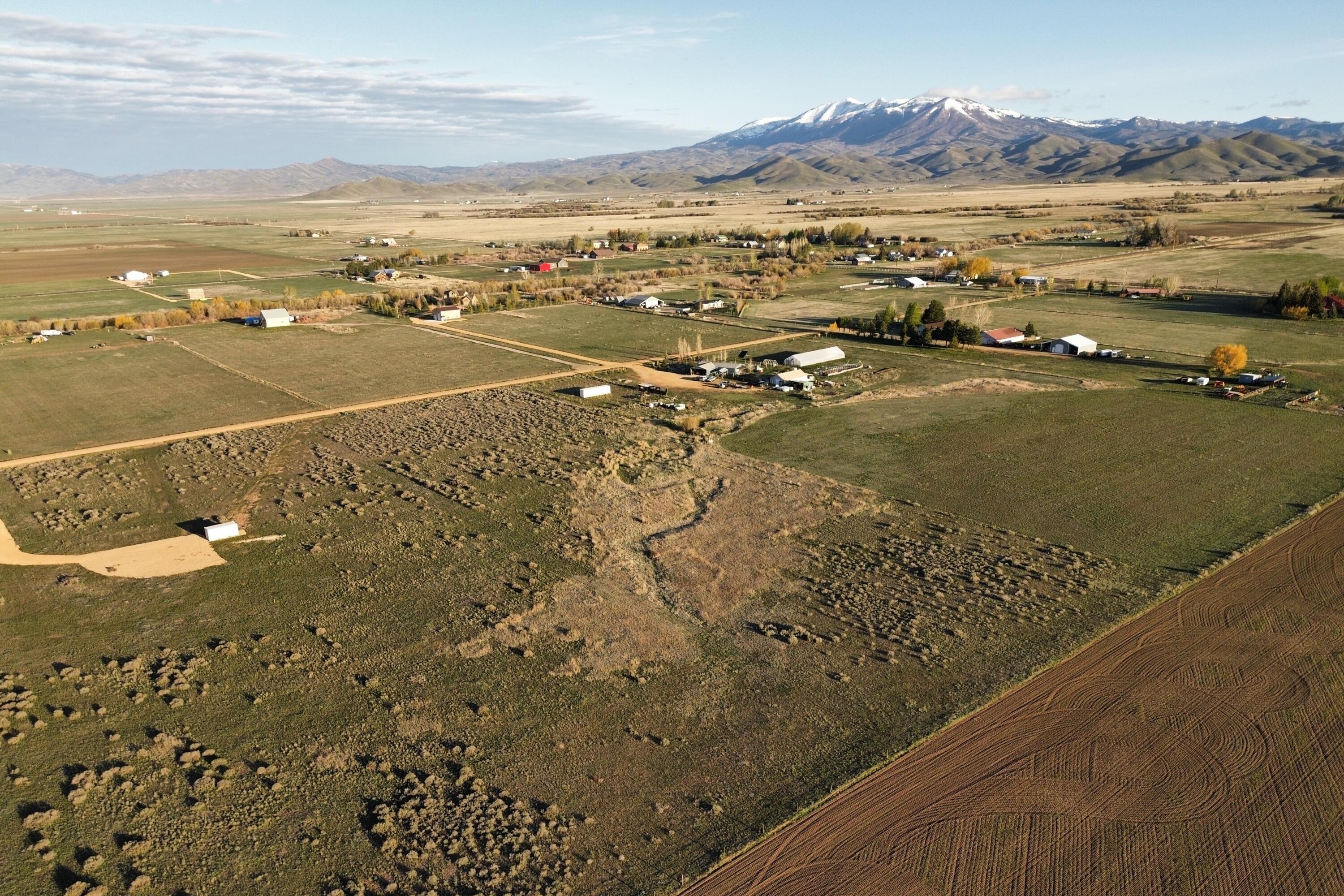 TBD Mountain View Cir