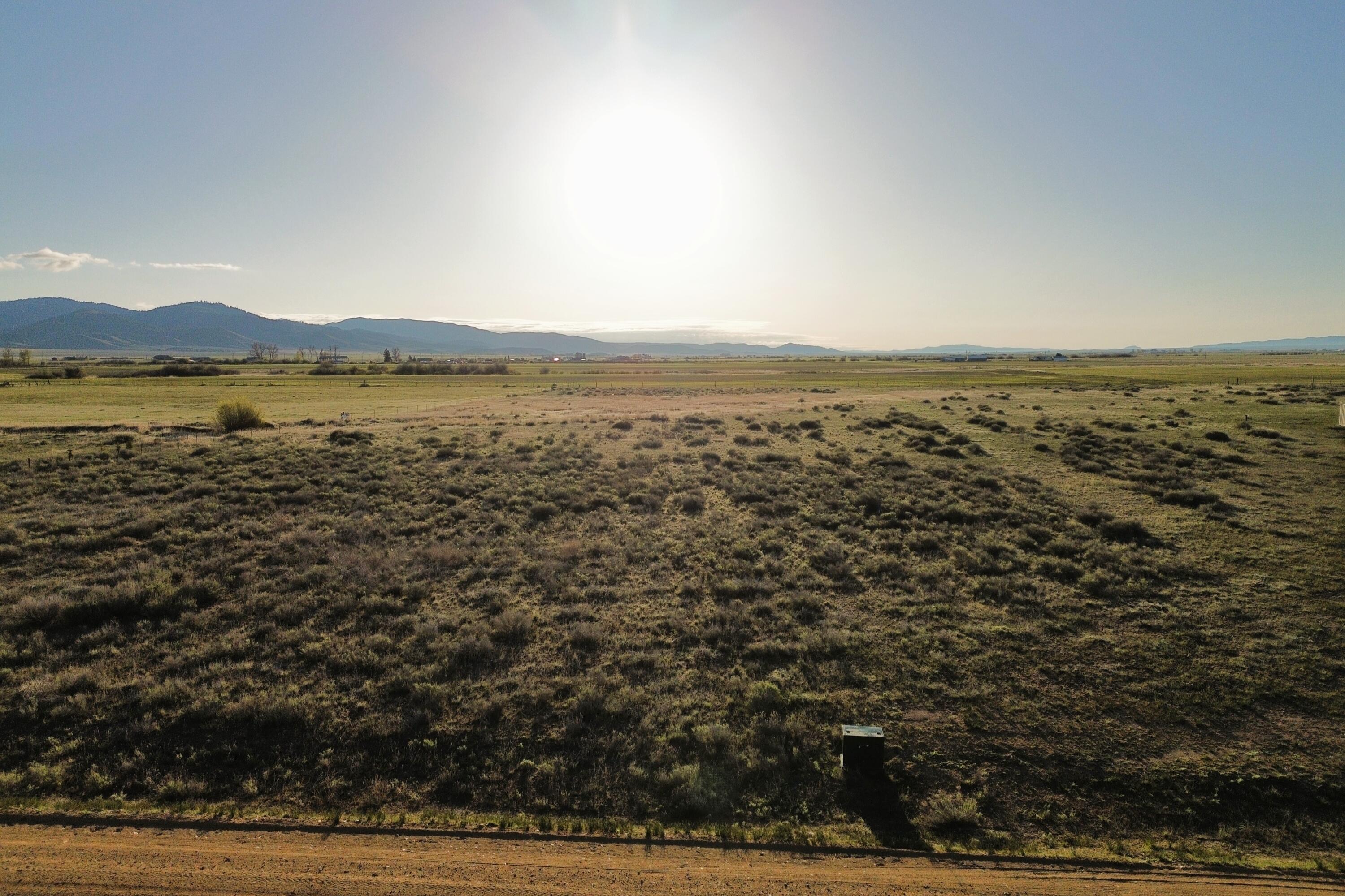 TBD Mountain View Cir