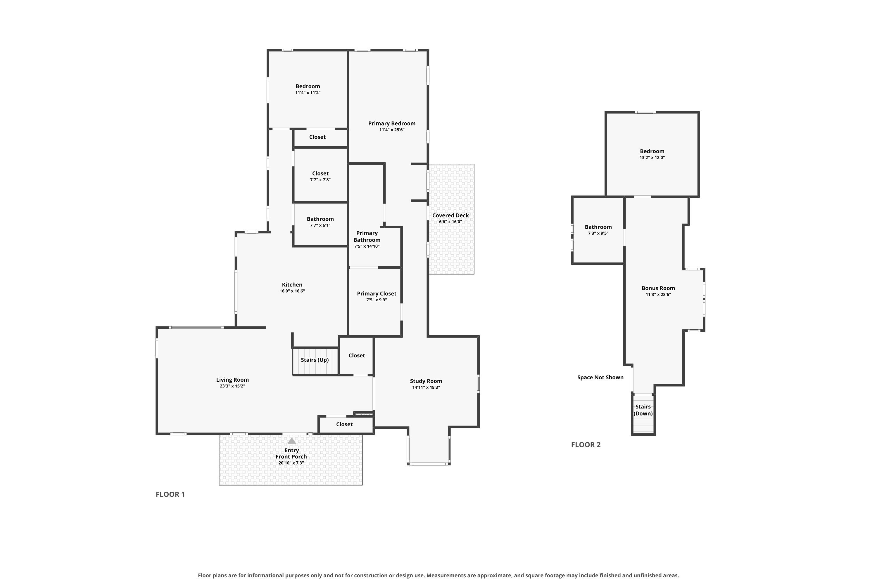 211 N 2nd Ave