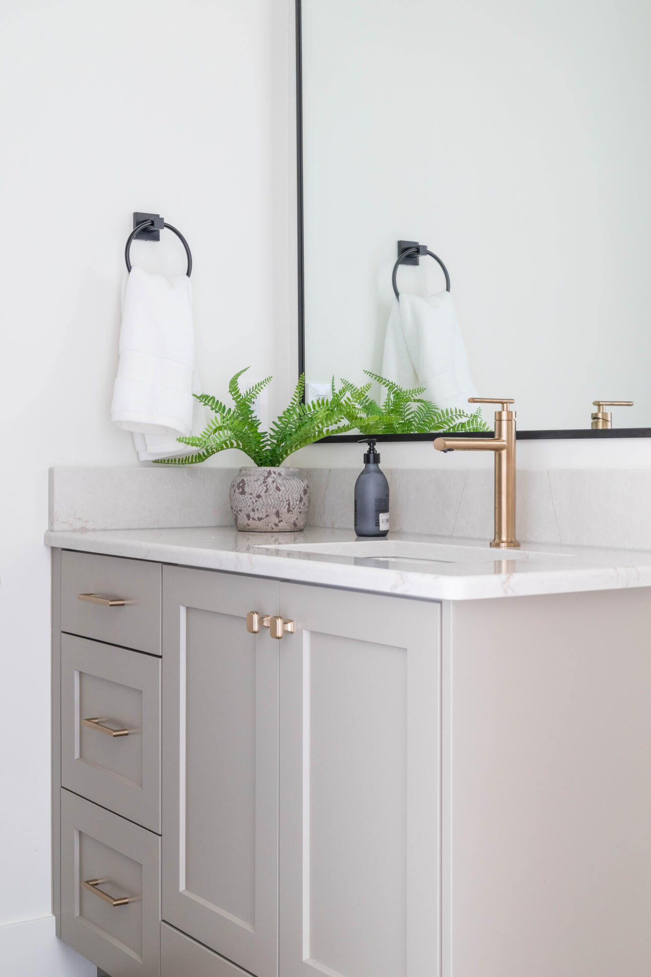 160 San Badger Dr