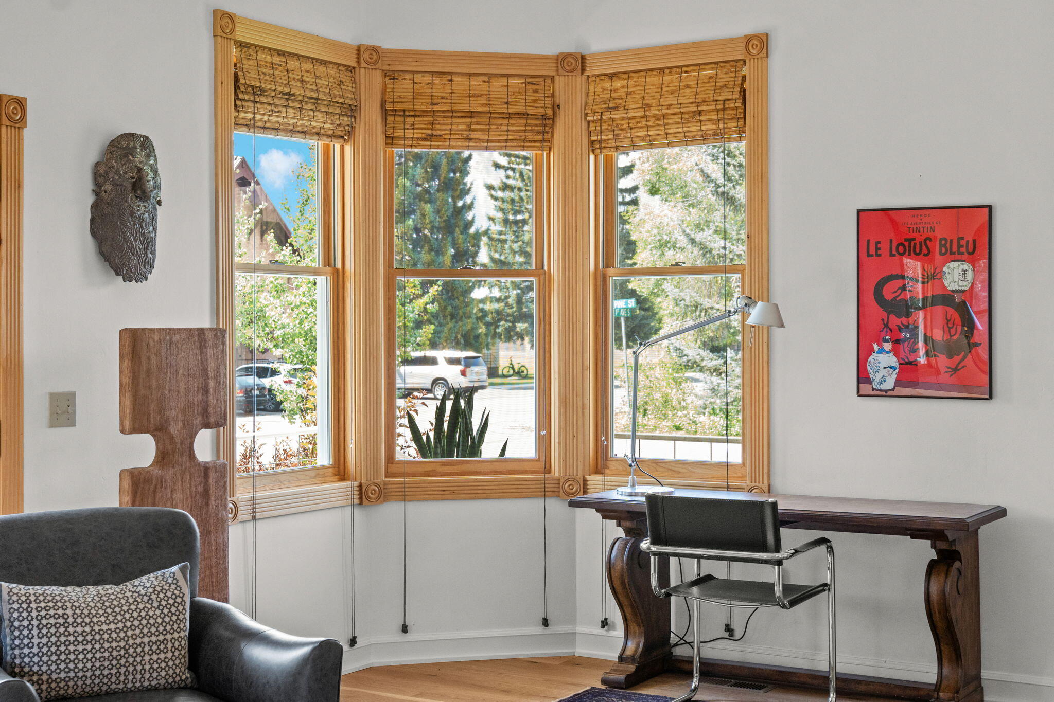 400 S 1st Ave