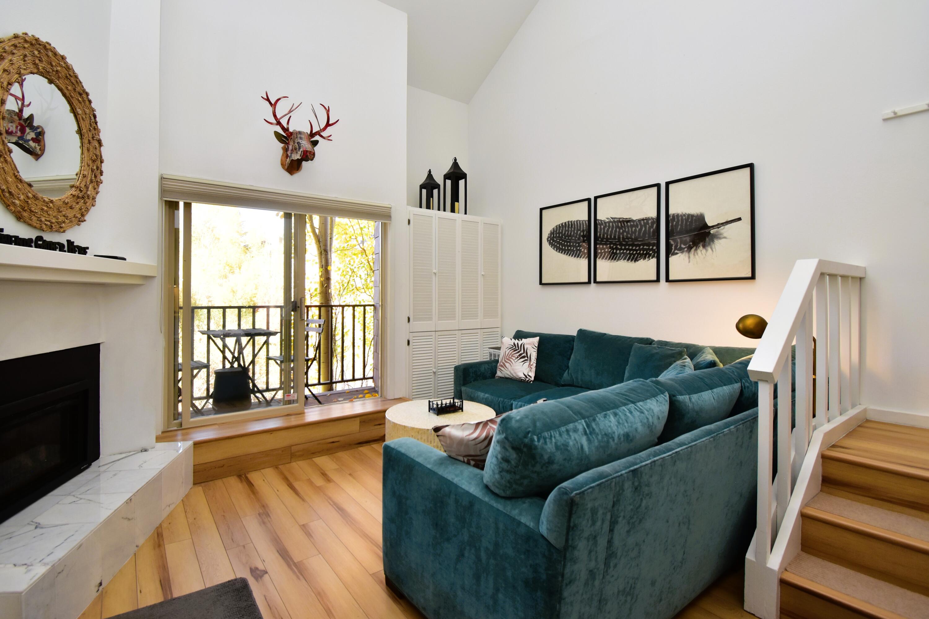 109 Village Way 2019