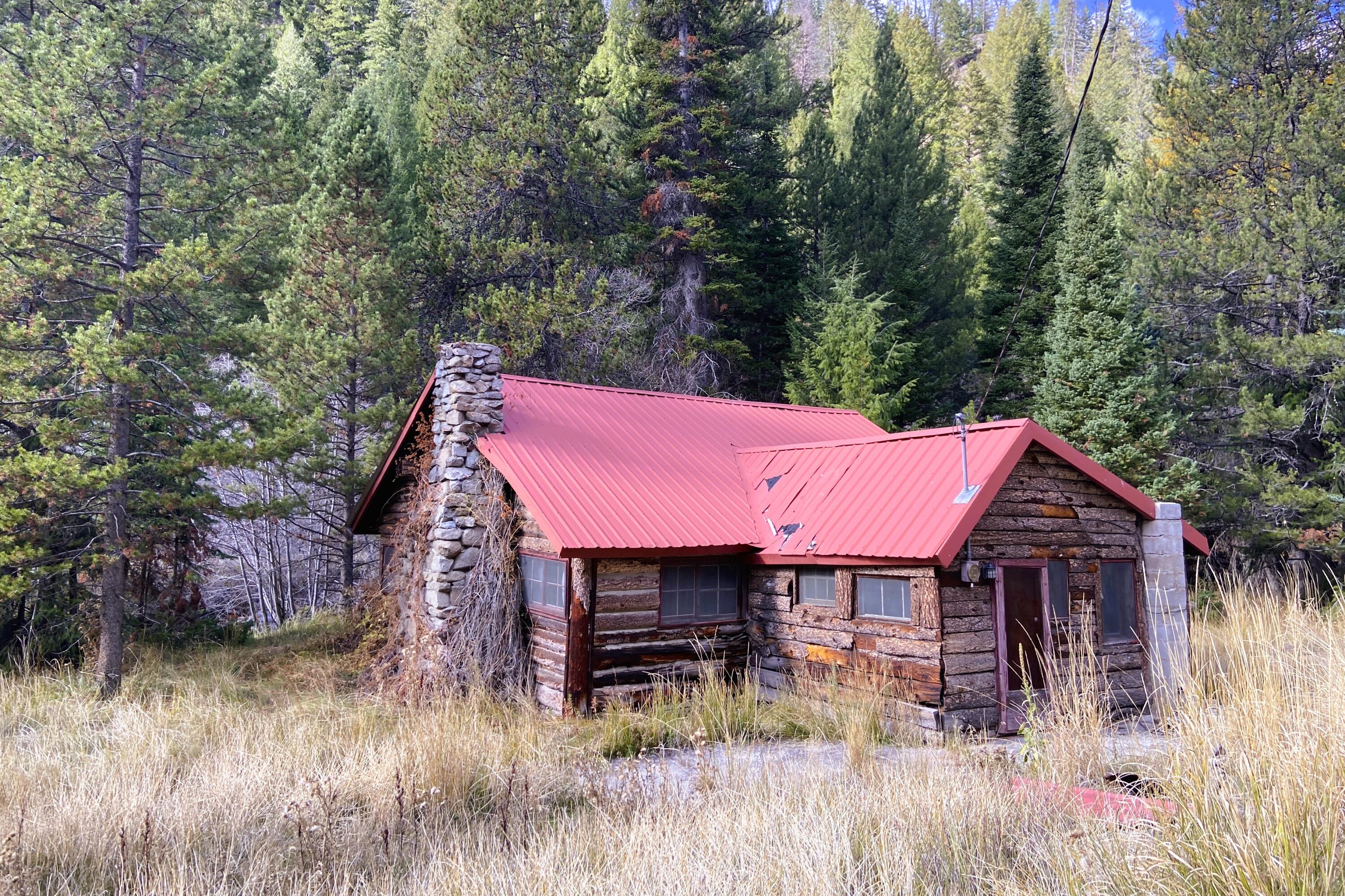 1005 W Warm Springs Rd