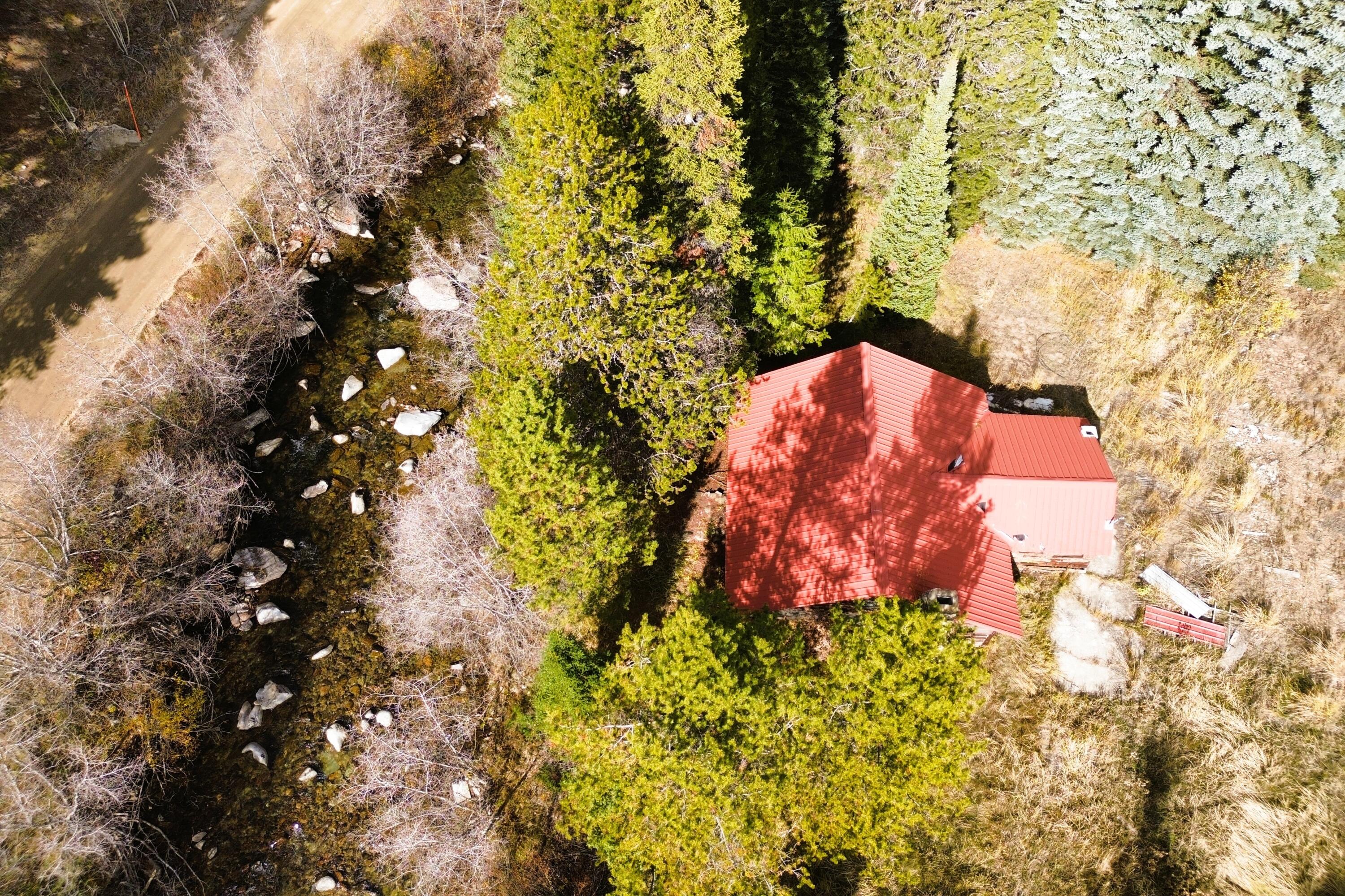 1005 W Warm Springs Rd