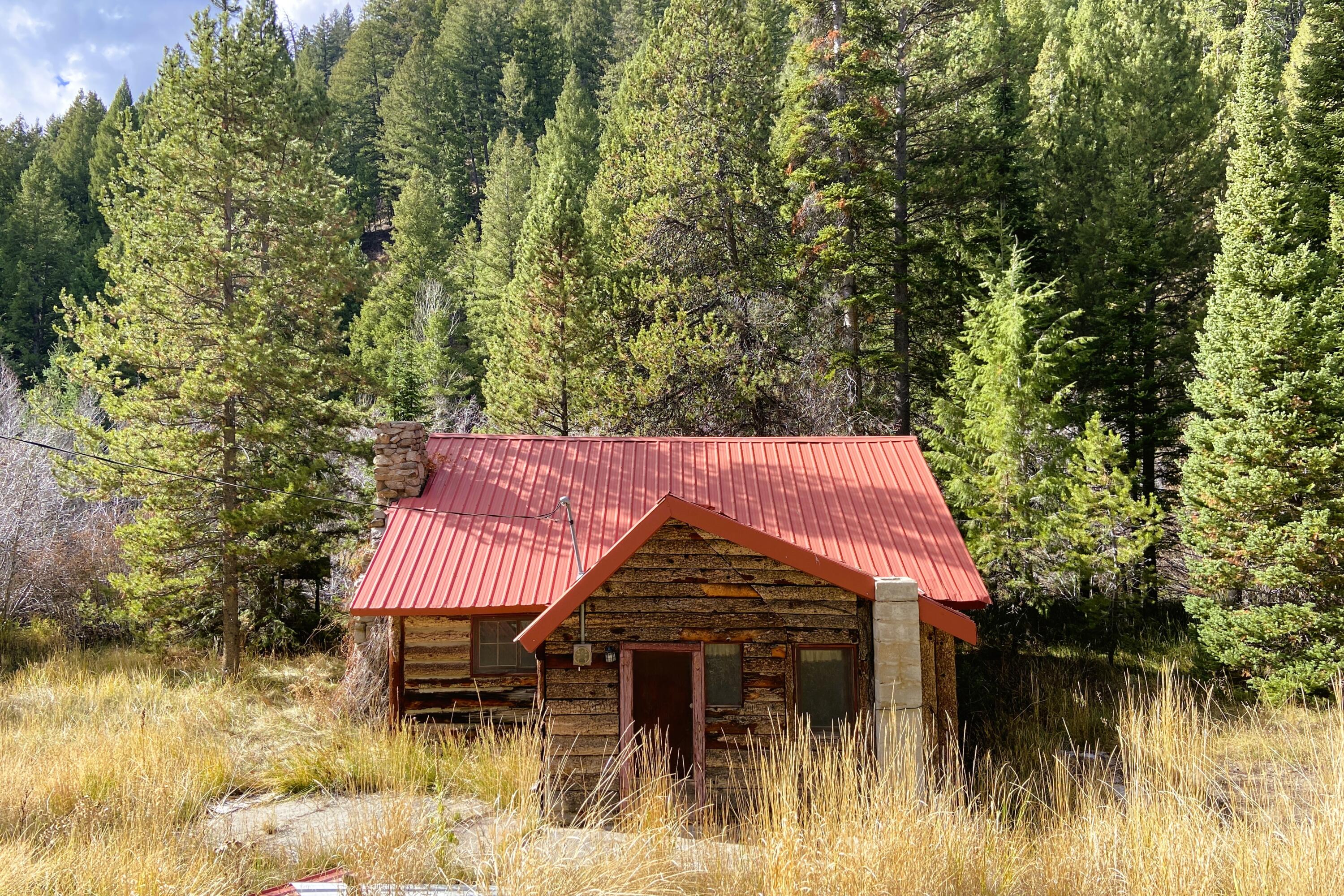 1005 W Warm Springs Rd