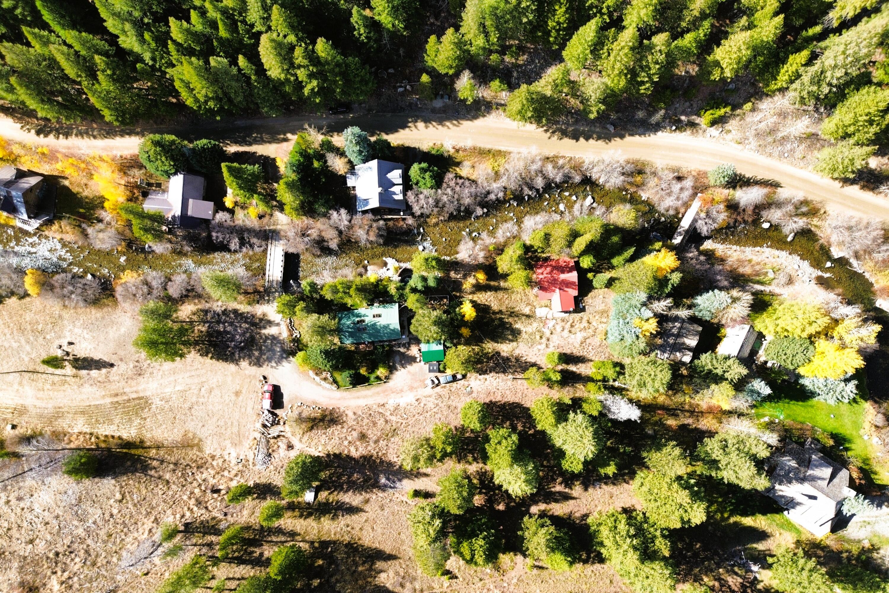 1005 W Warm Springs Rd