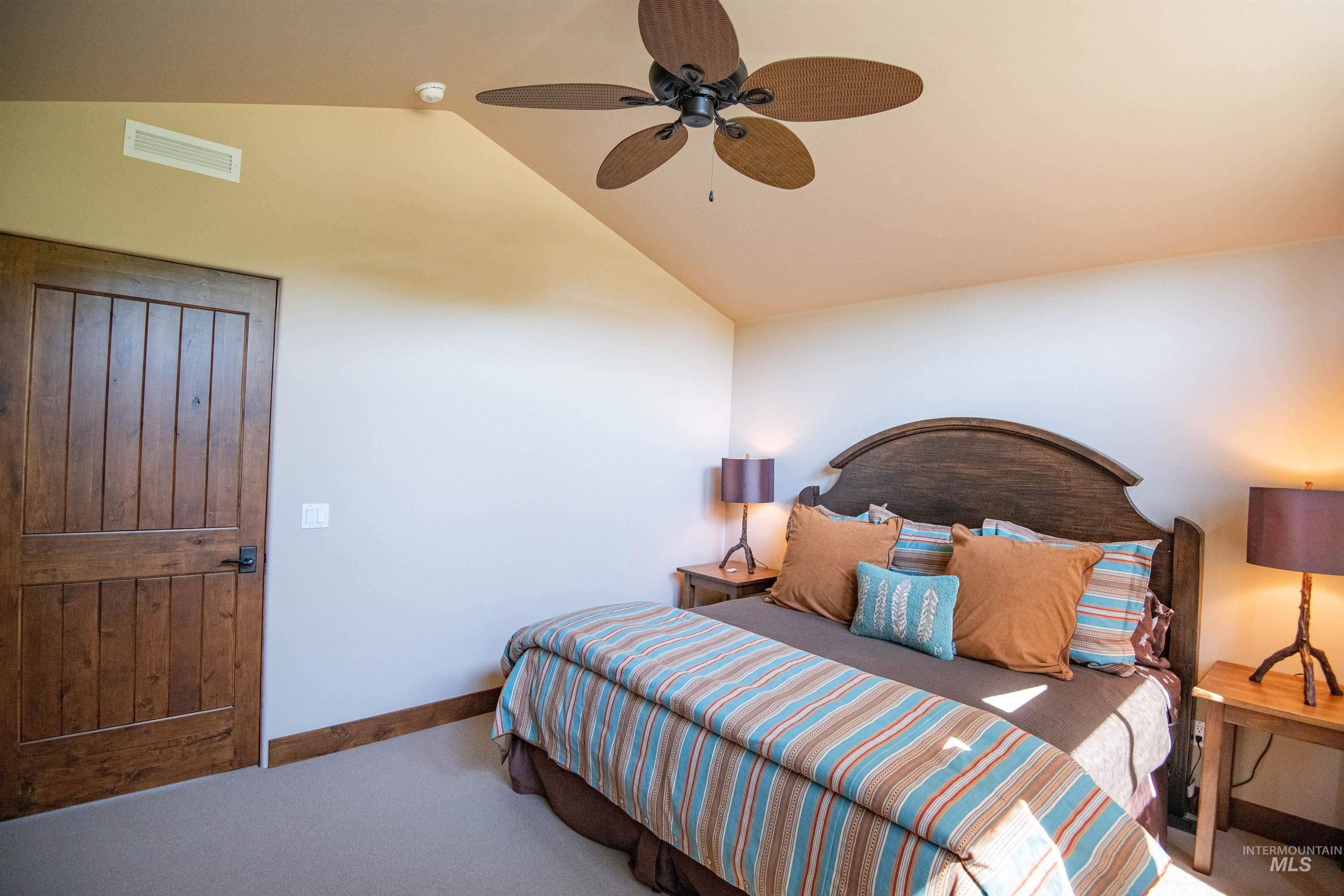 409 S Main # 6A Unit: #6A