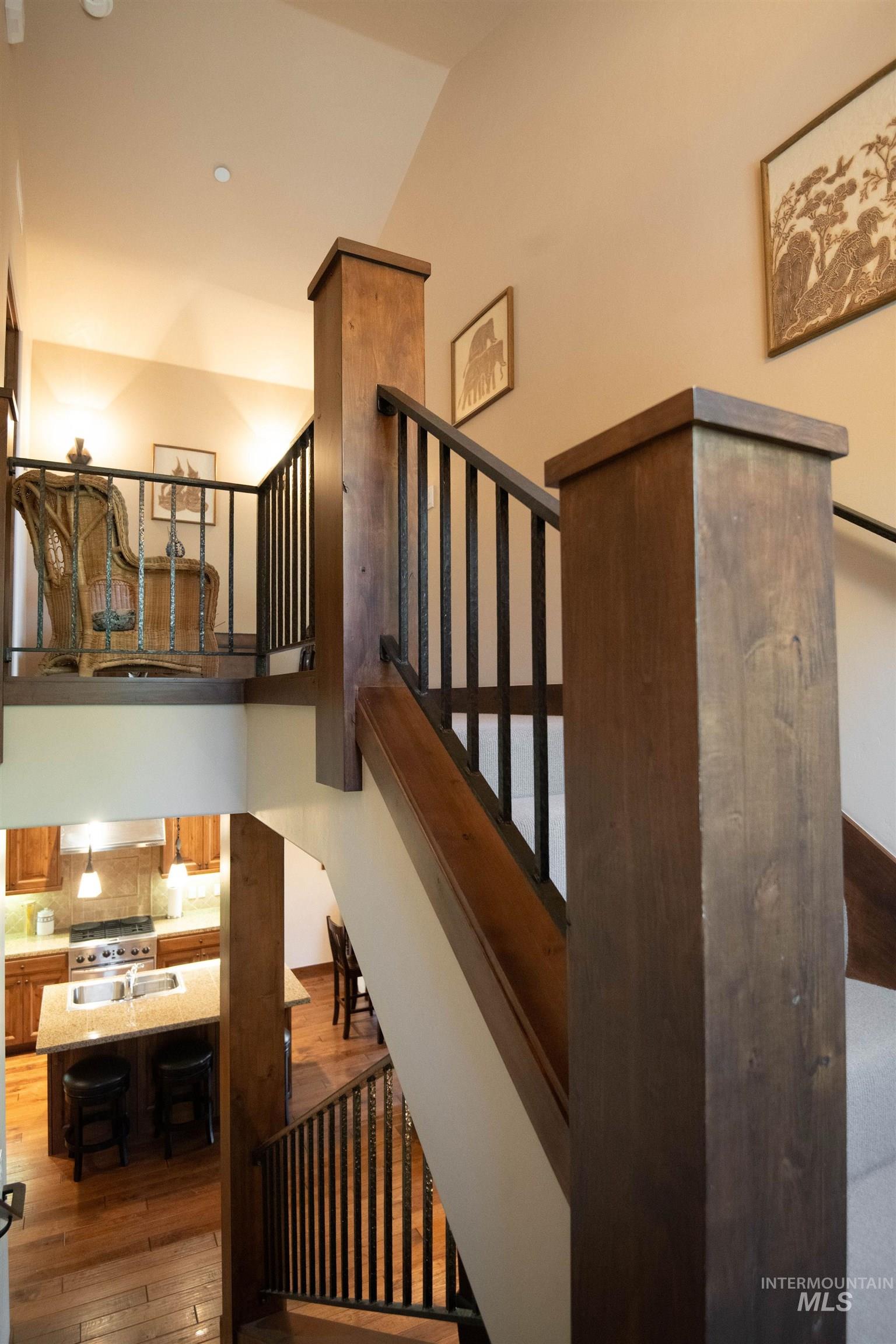 409 S Main # 6A Unit: #6A