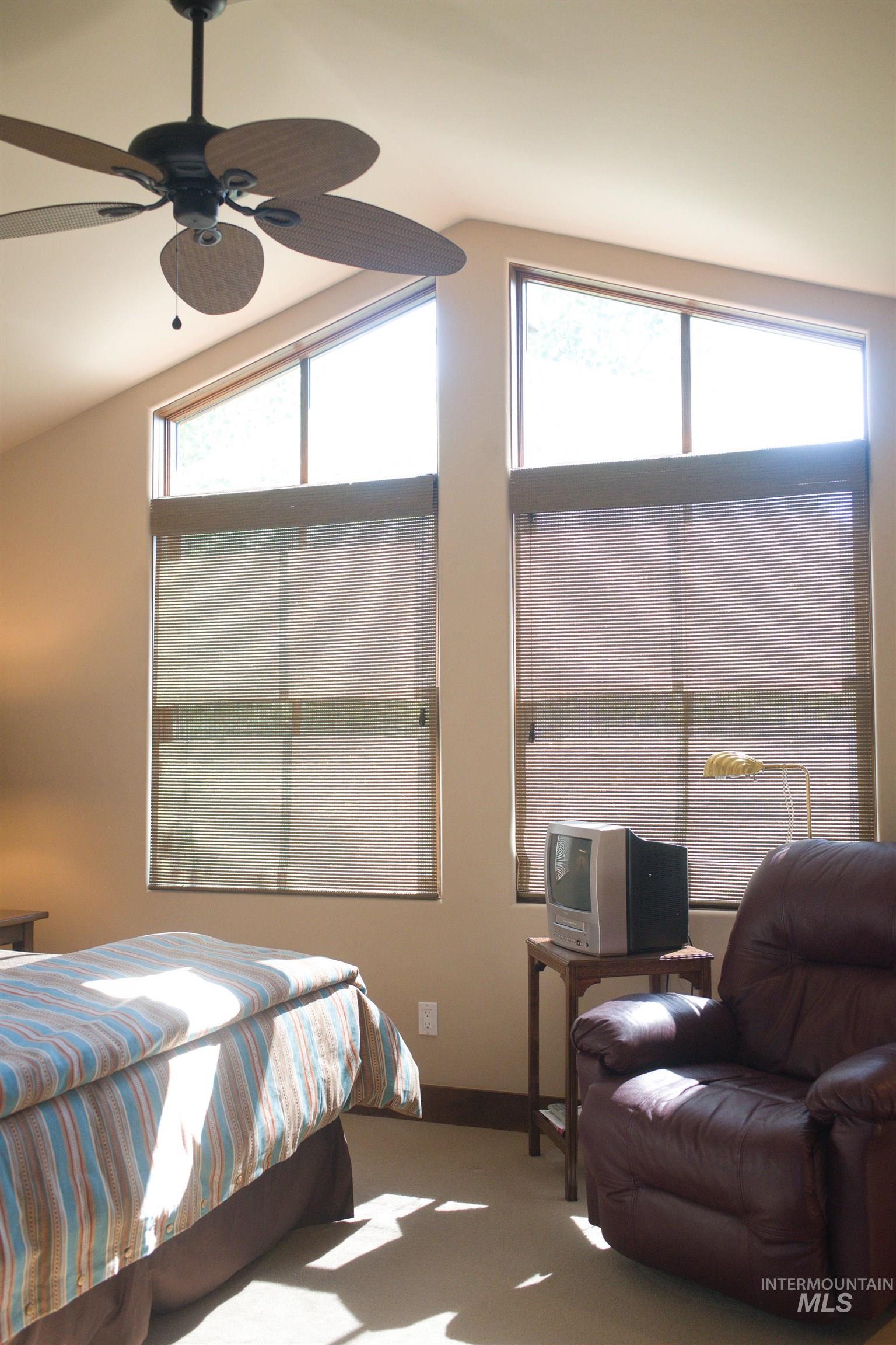 409 S Main # 6A Unit: #6A