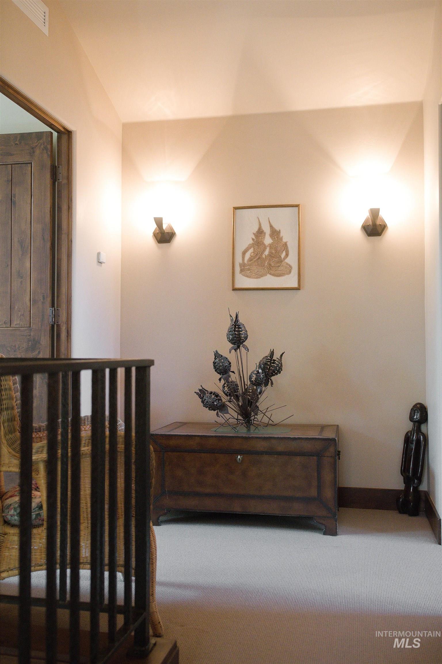 409 S Main # 6A Unit: #6A