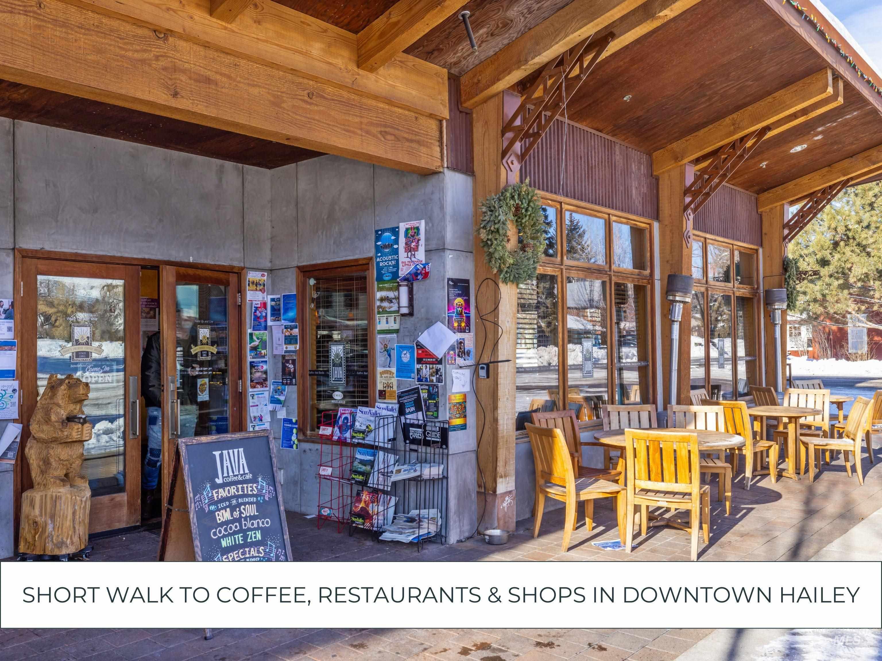 317 N River Street Unit 5