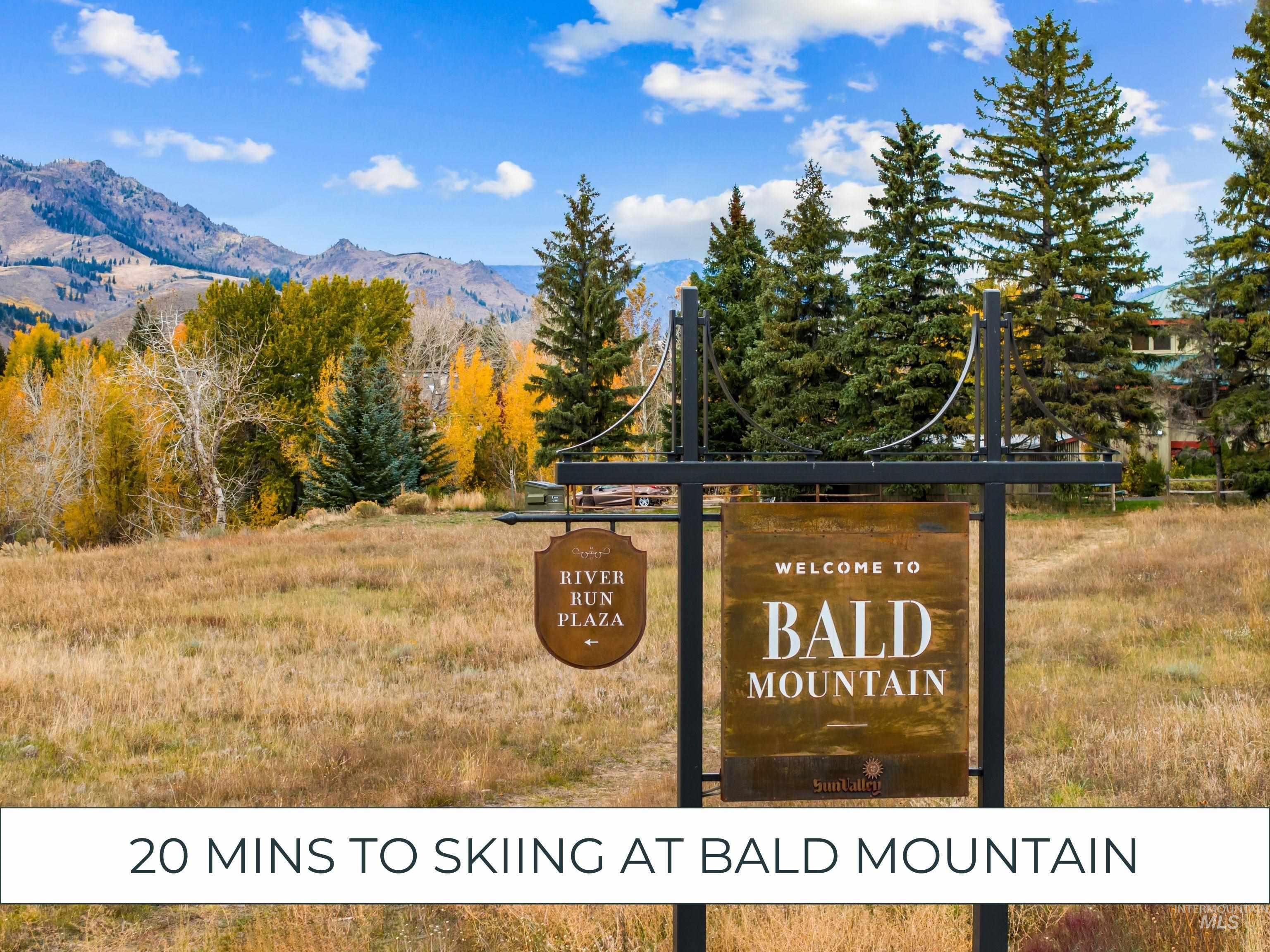 317 N River Street Unit 5