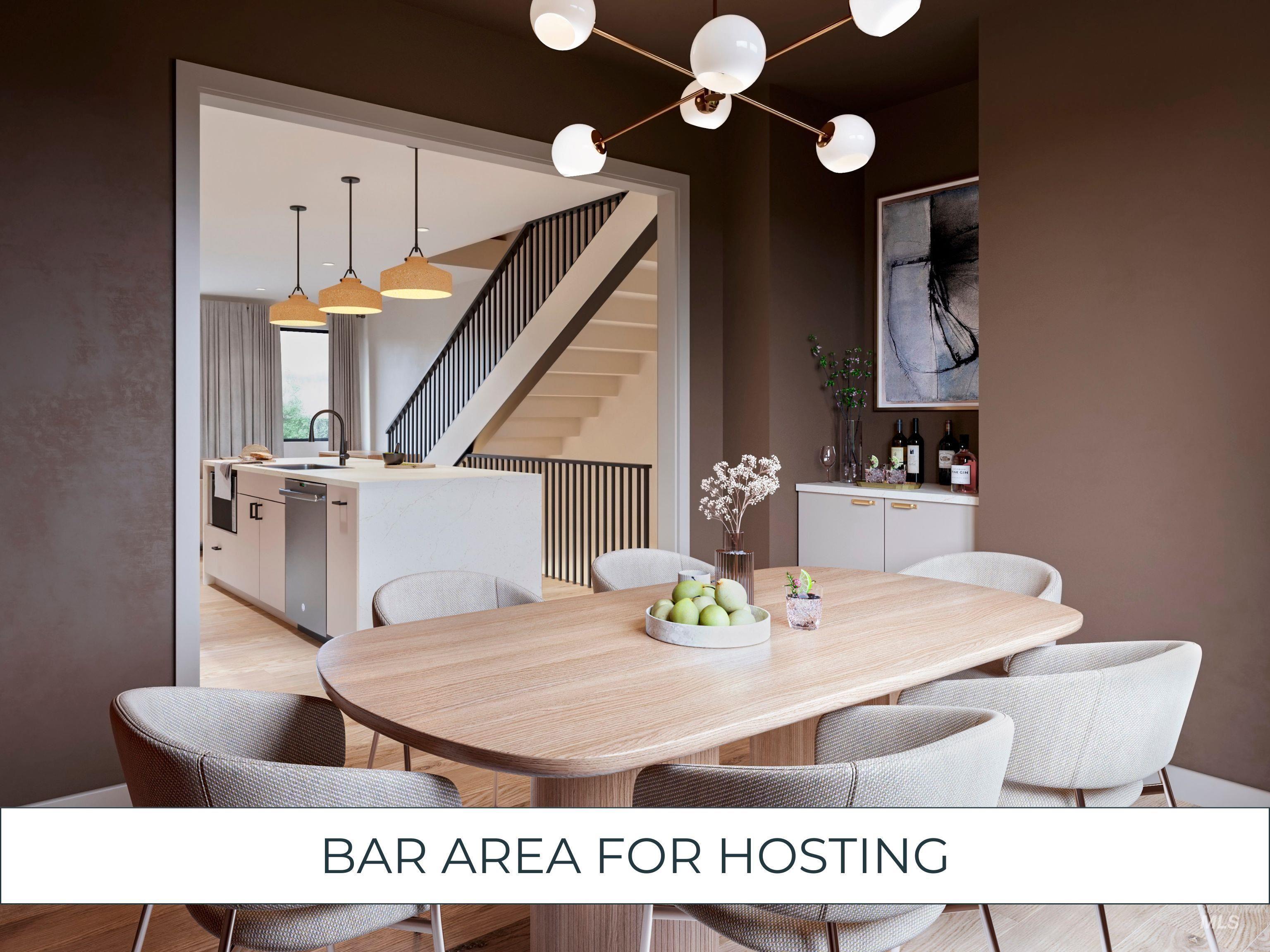 317 N River Street Unit 5