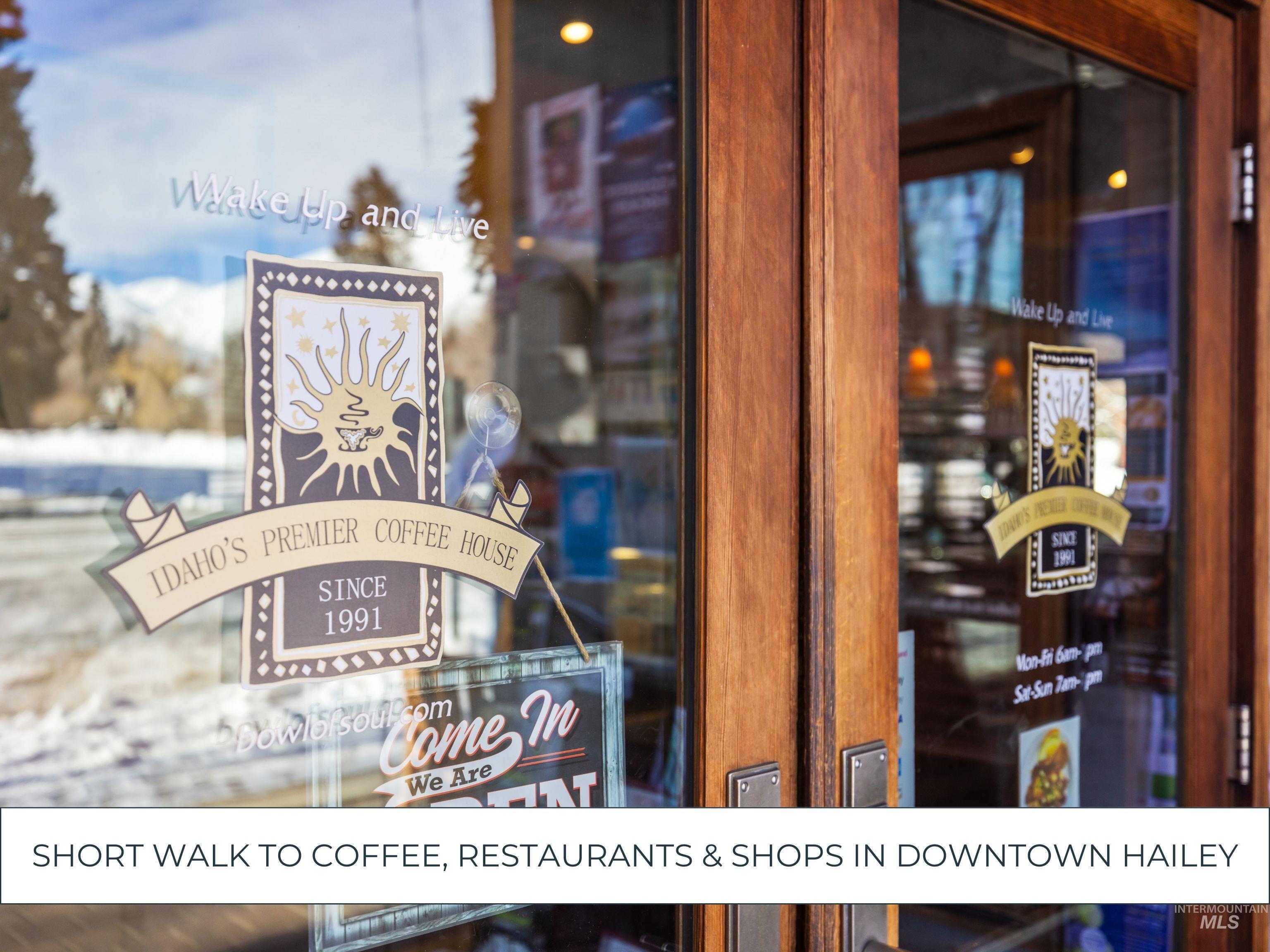 317 N River Street Unit 5