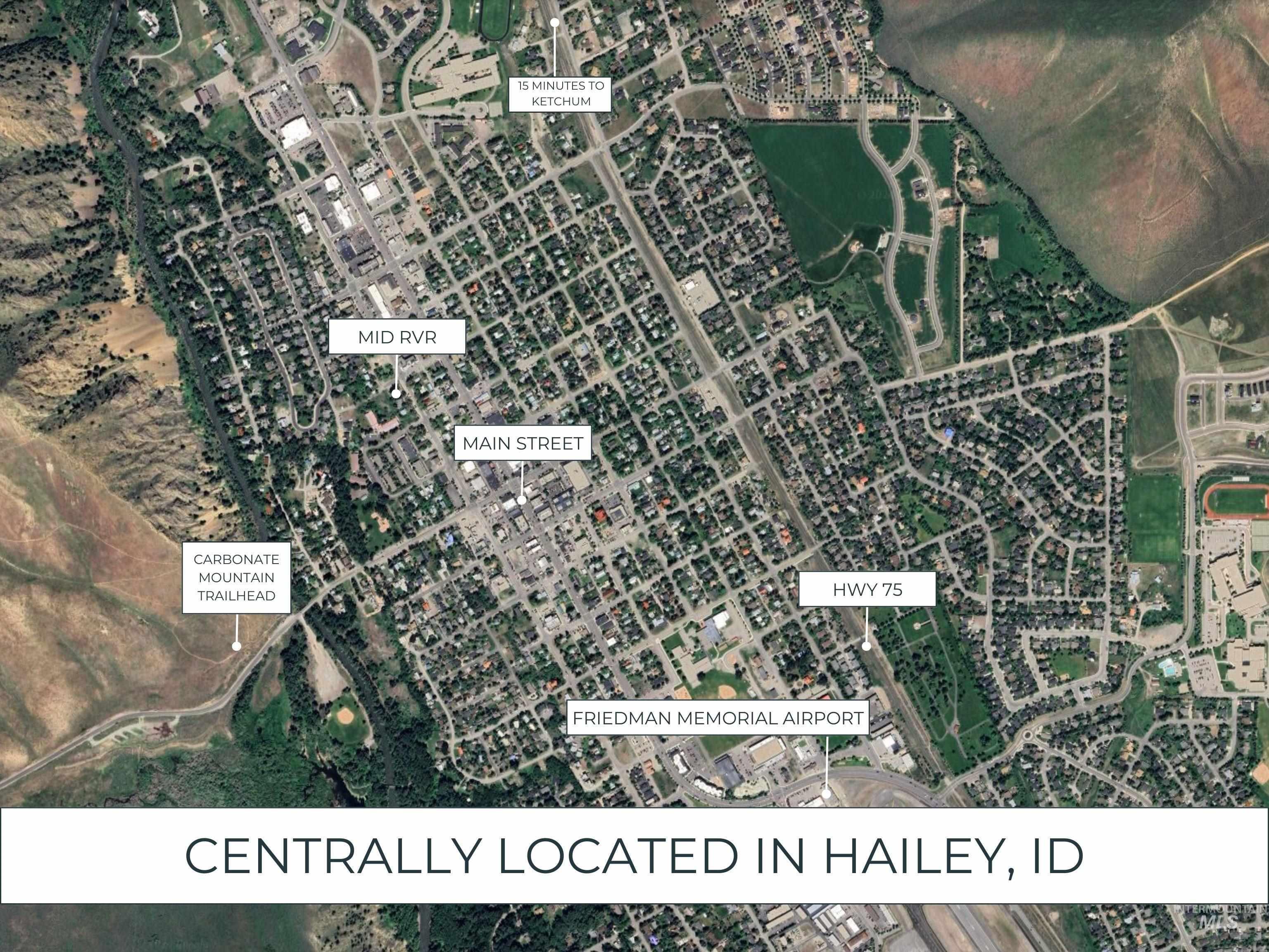 317 N River Street Unit 5