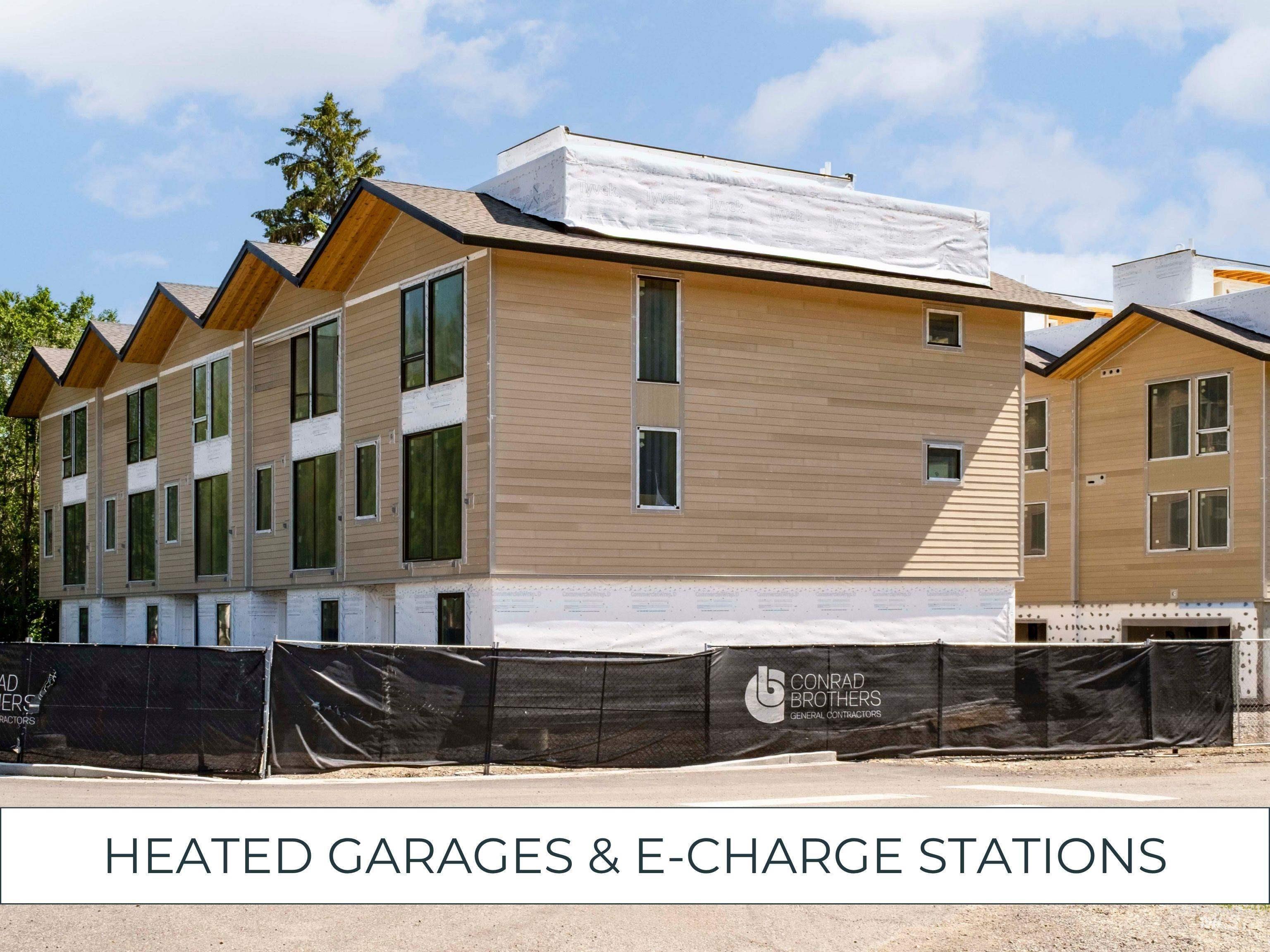 317 N River Street Unit 5