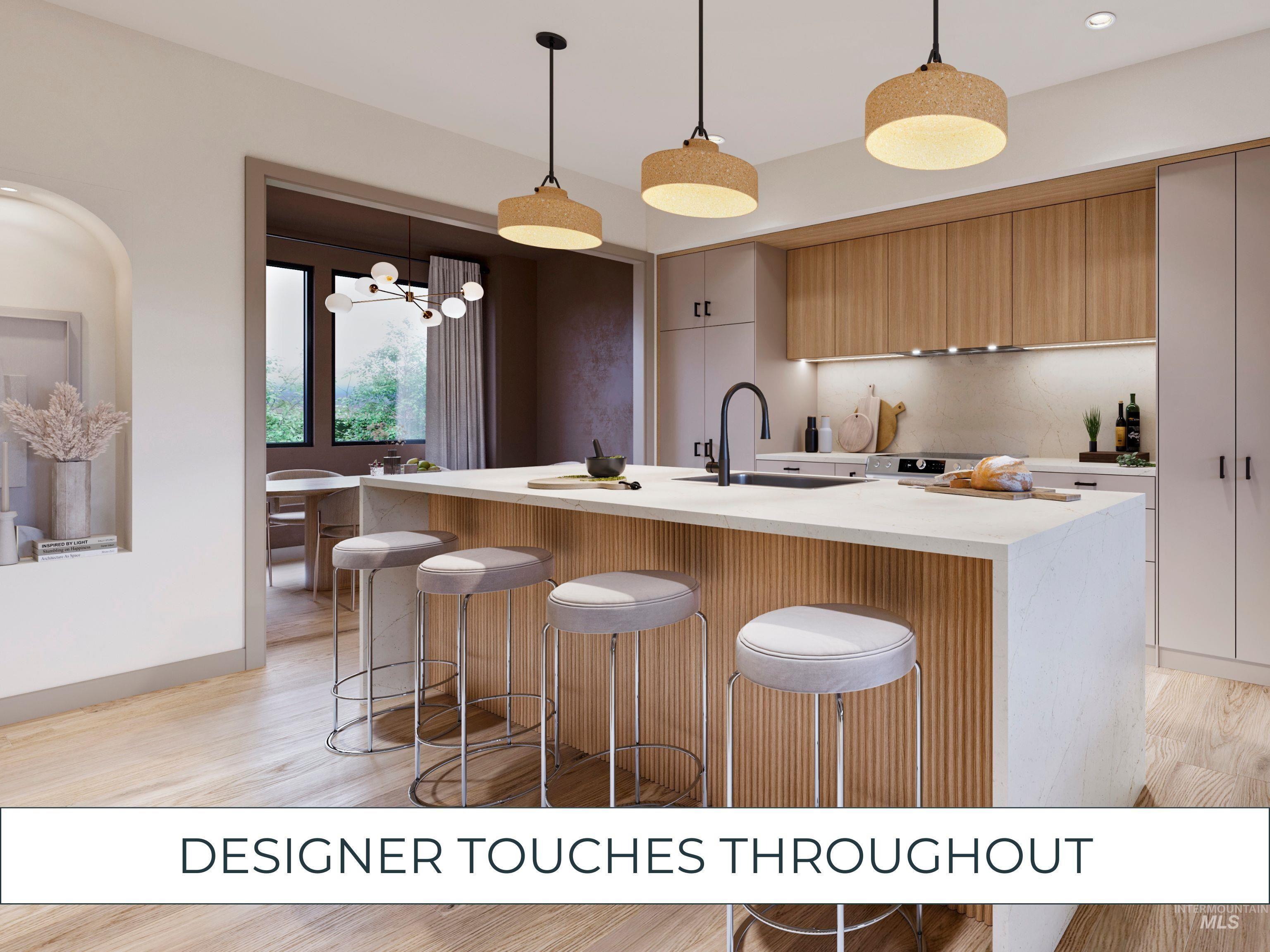 317 N River Street Unit 5