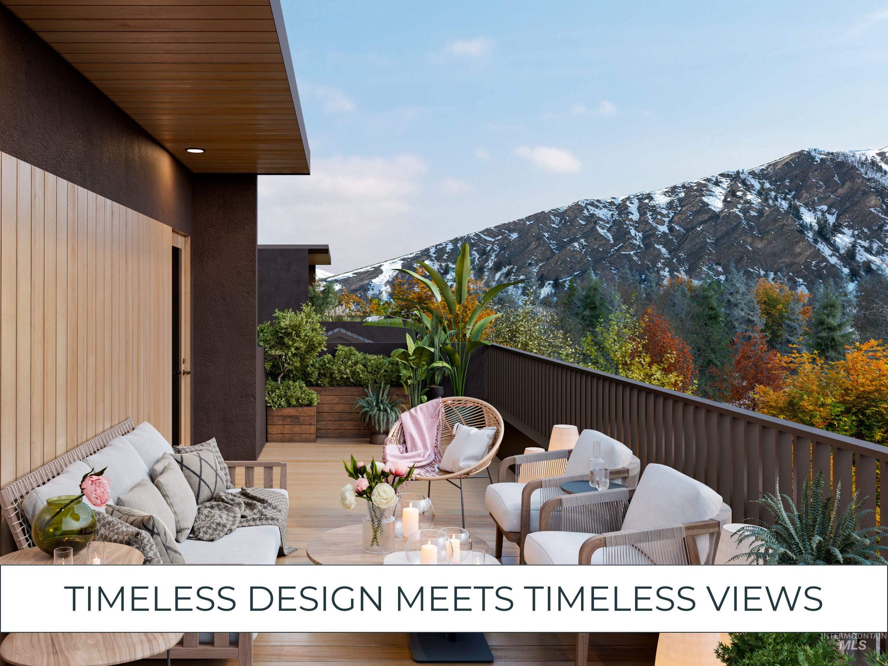 317 N River Street Unit 5