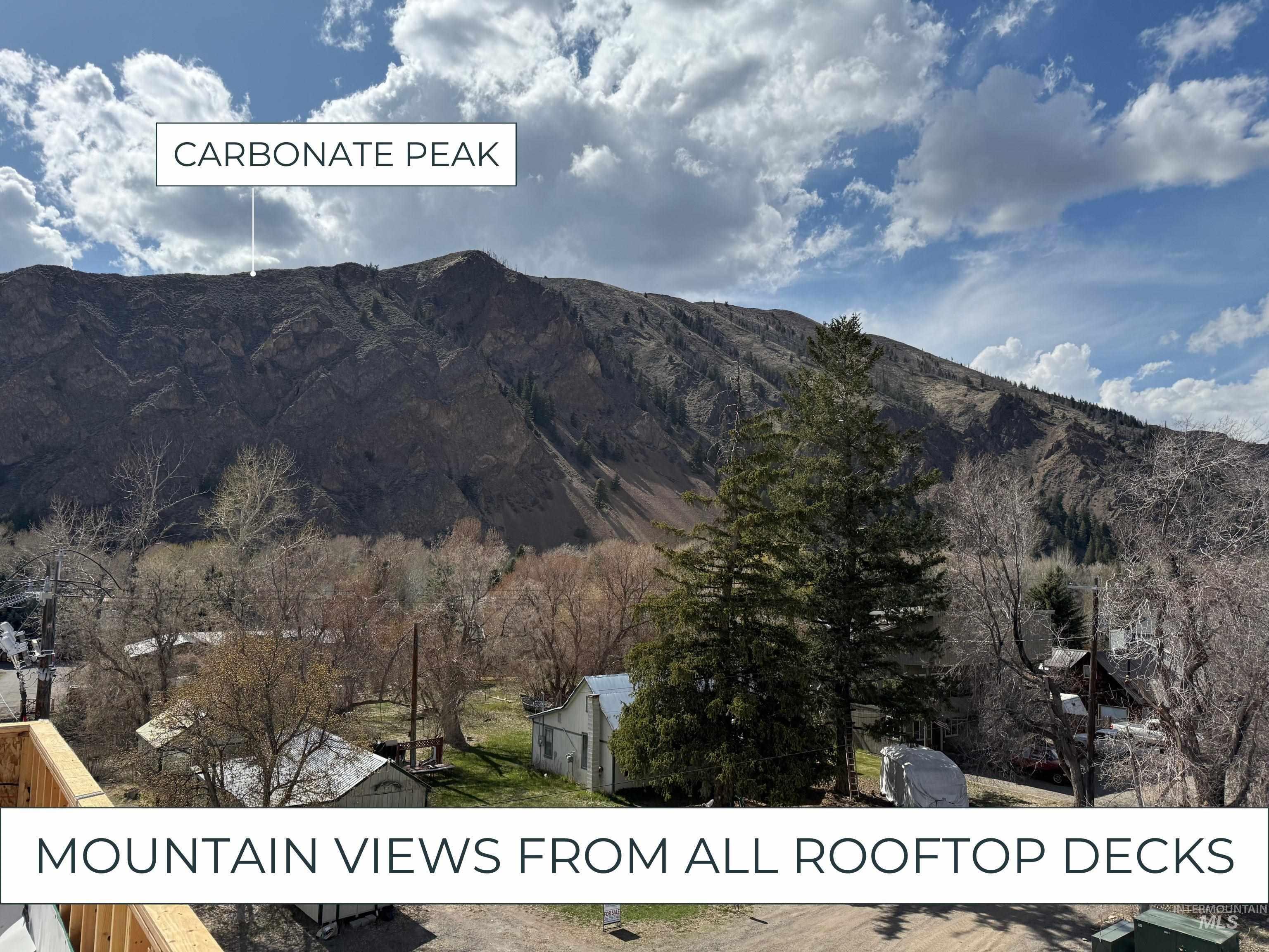 317 N River Street Unit 5