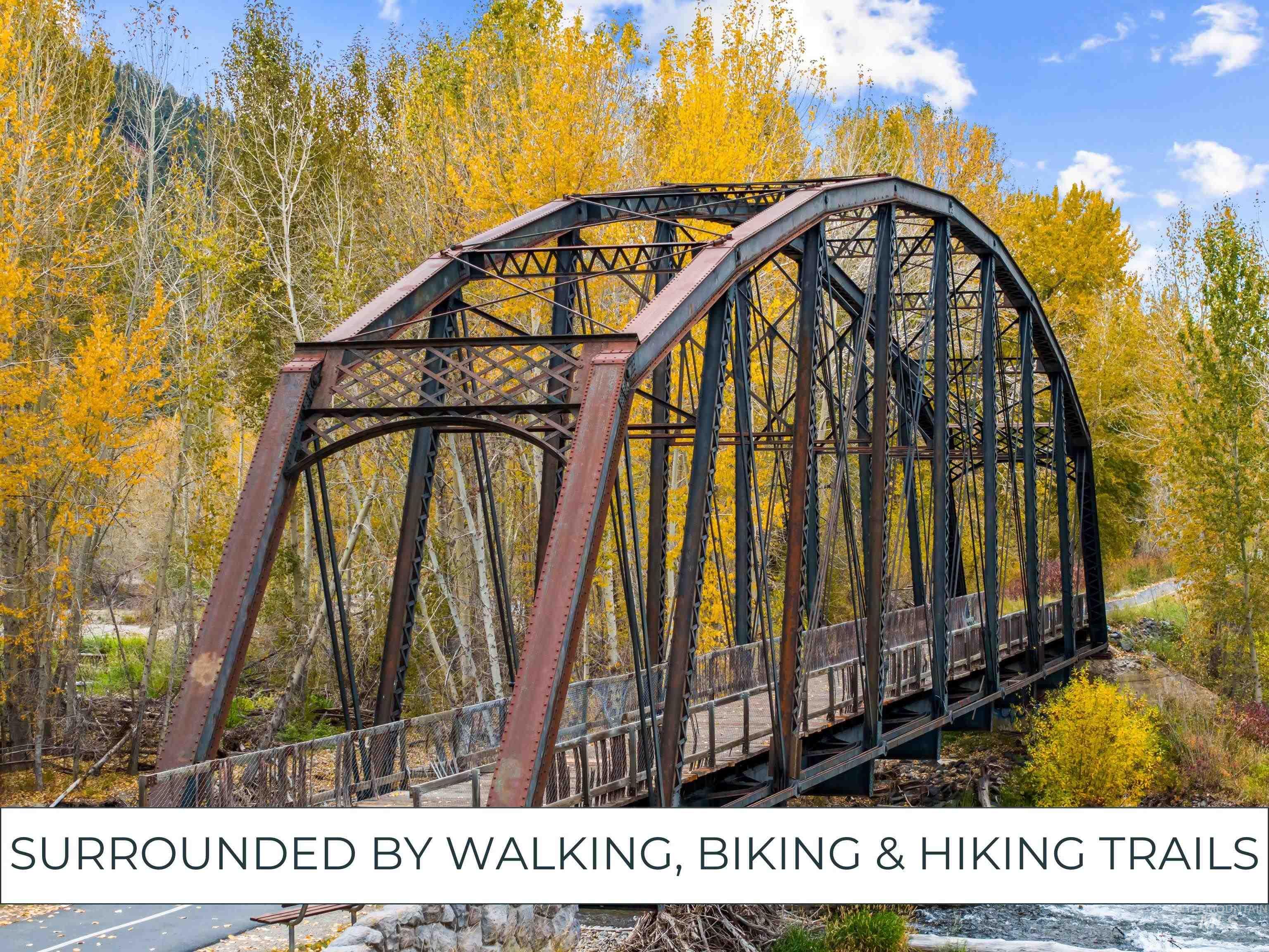 317 N River Street Unit 5