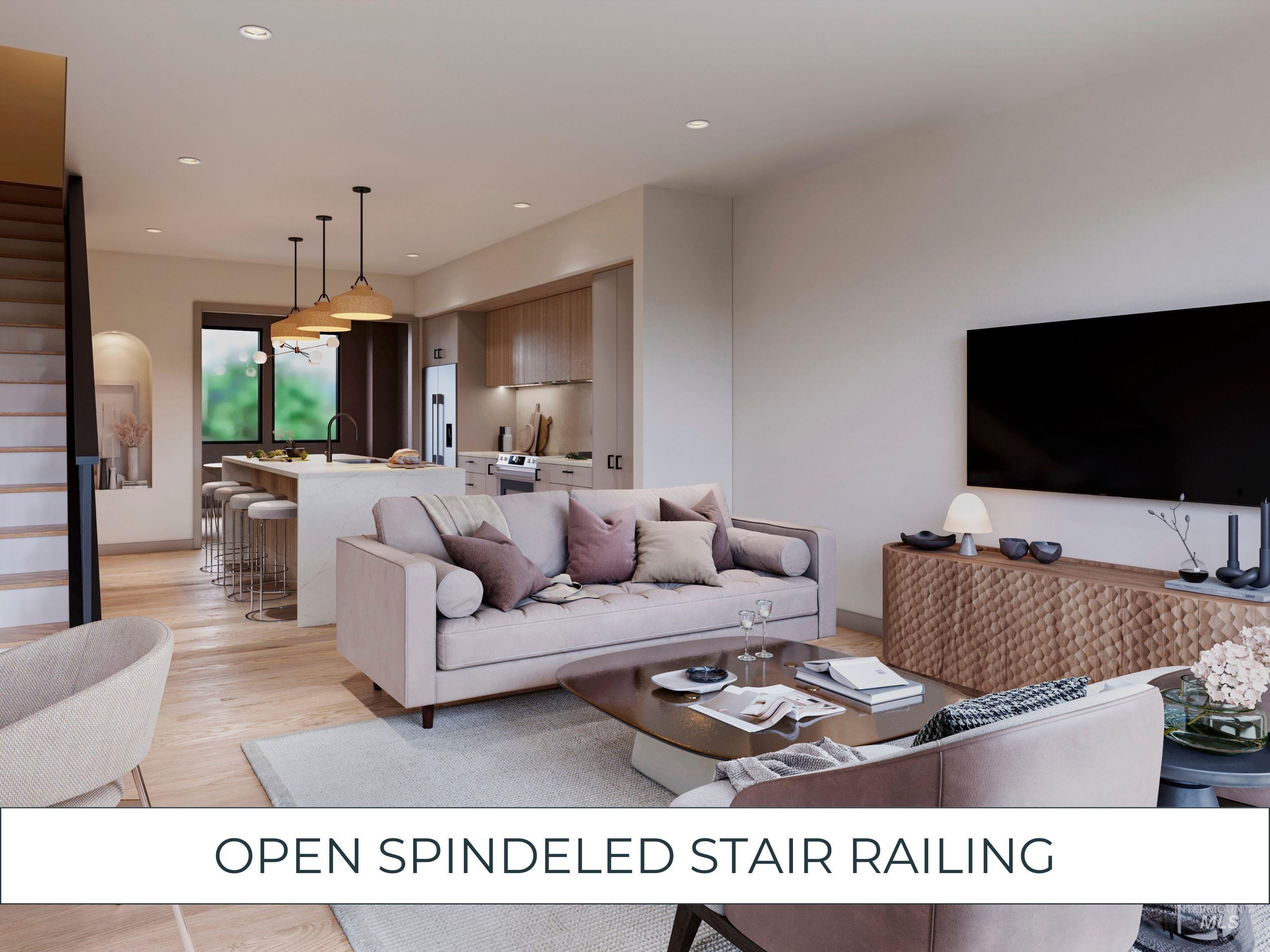 317 N River Street Unit 5