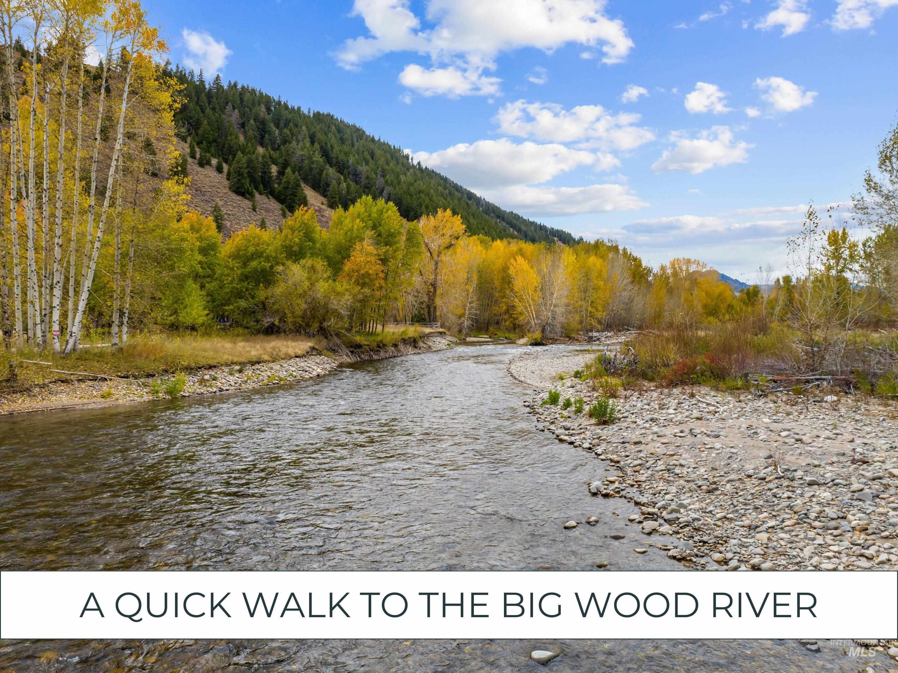 317 N River Street Unit 5