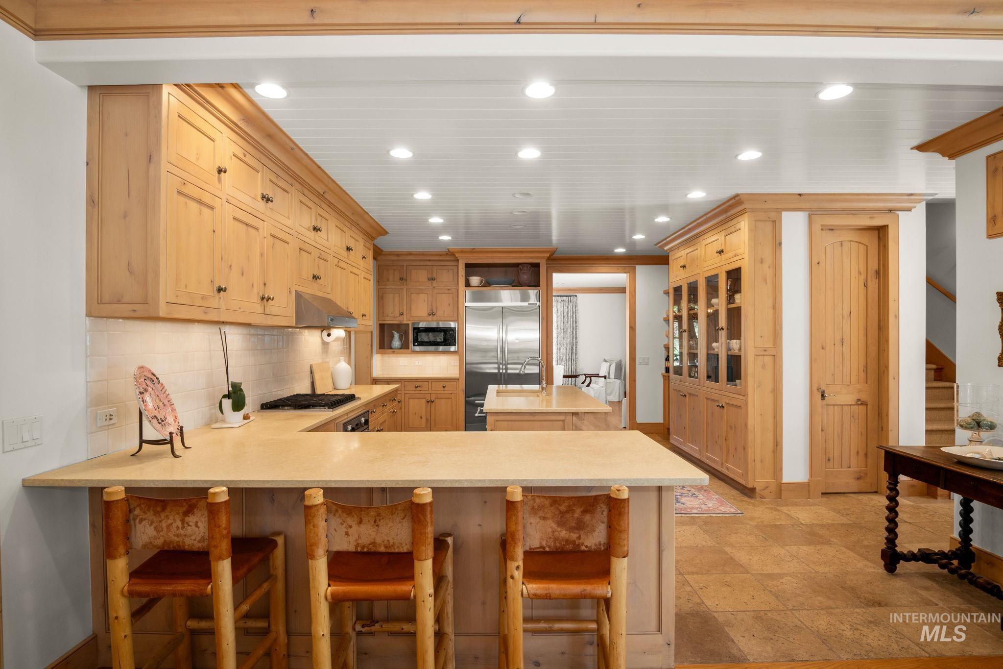 7 Rose Ct