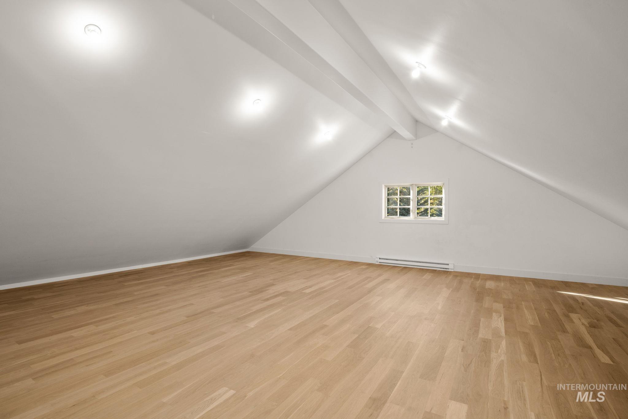 7 Rose Ct