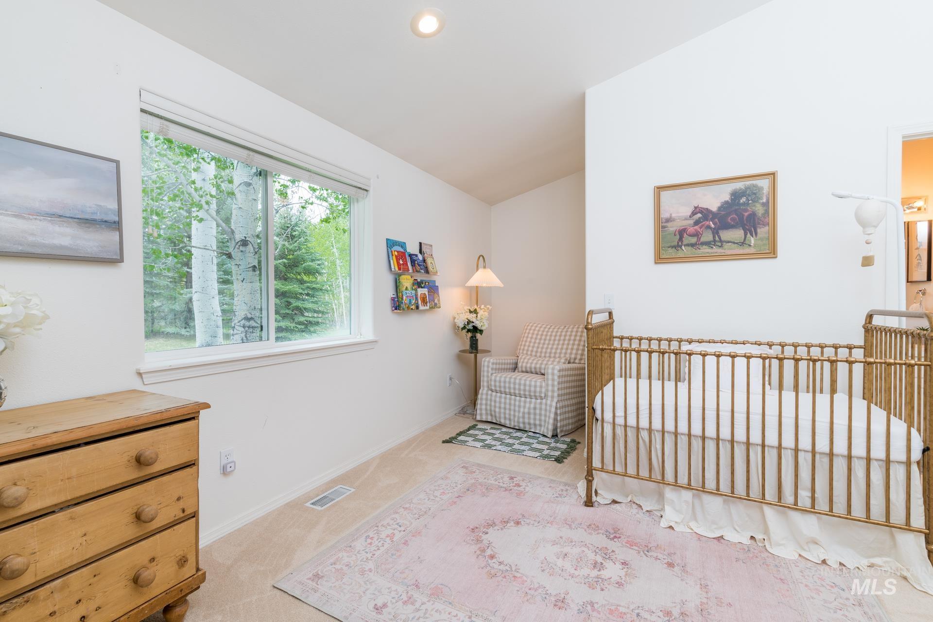 100 & 200 Trout Lane