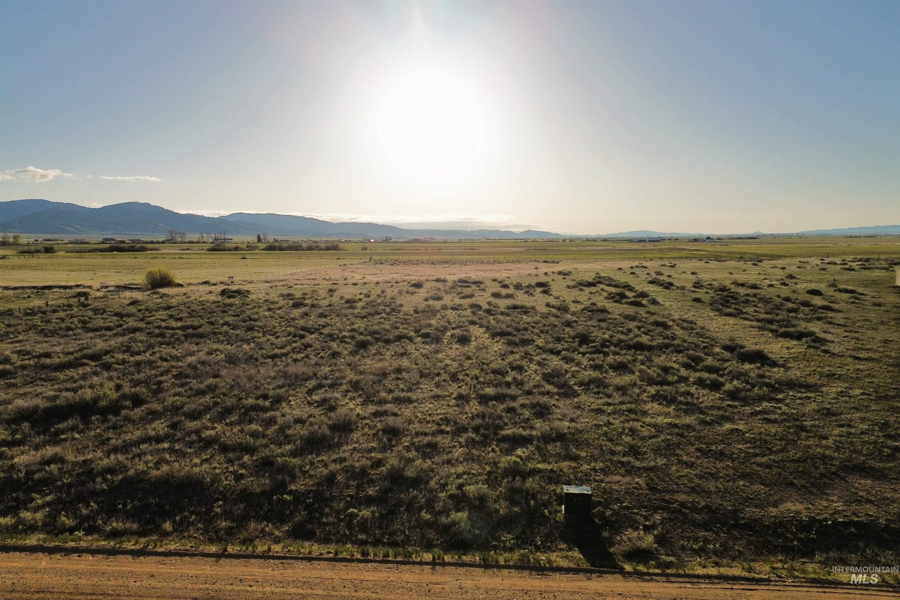 Lot 21 N 30 East