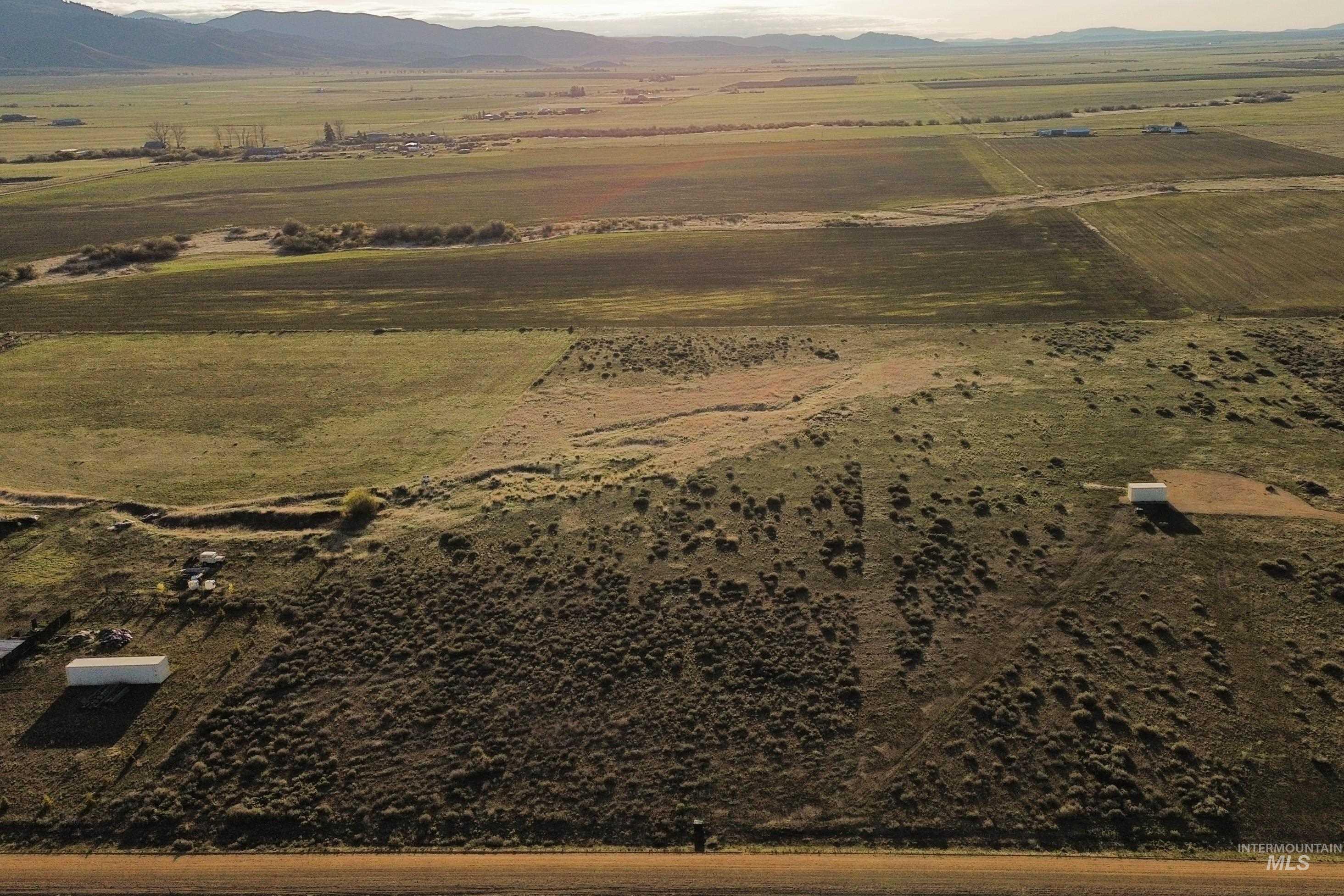 Lot 21 N 30 East