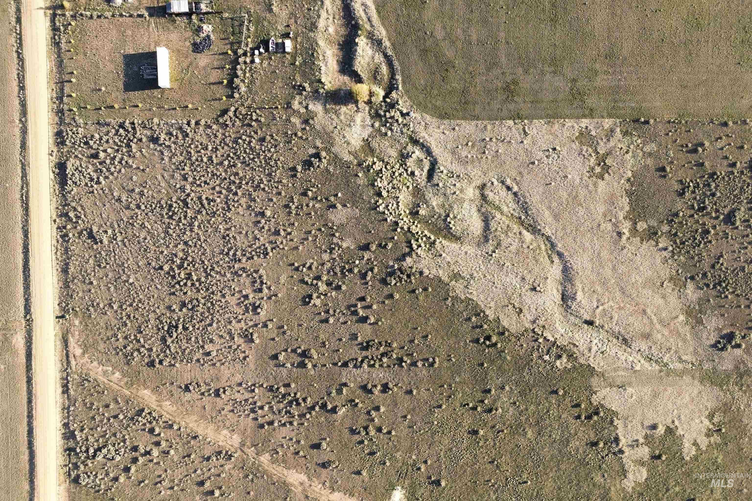 Lot 21 N 30 East