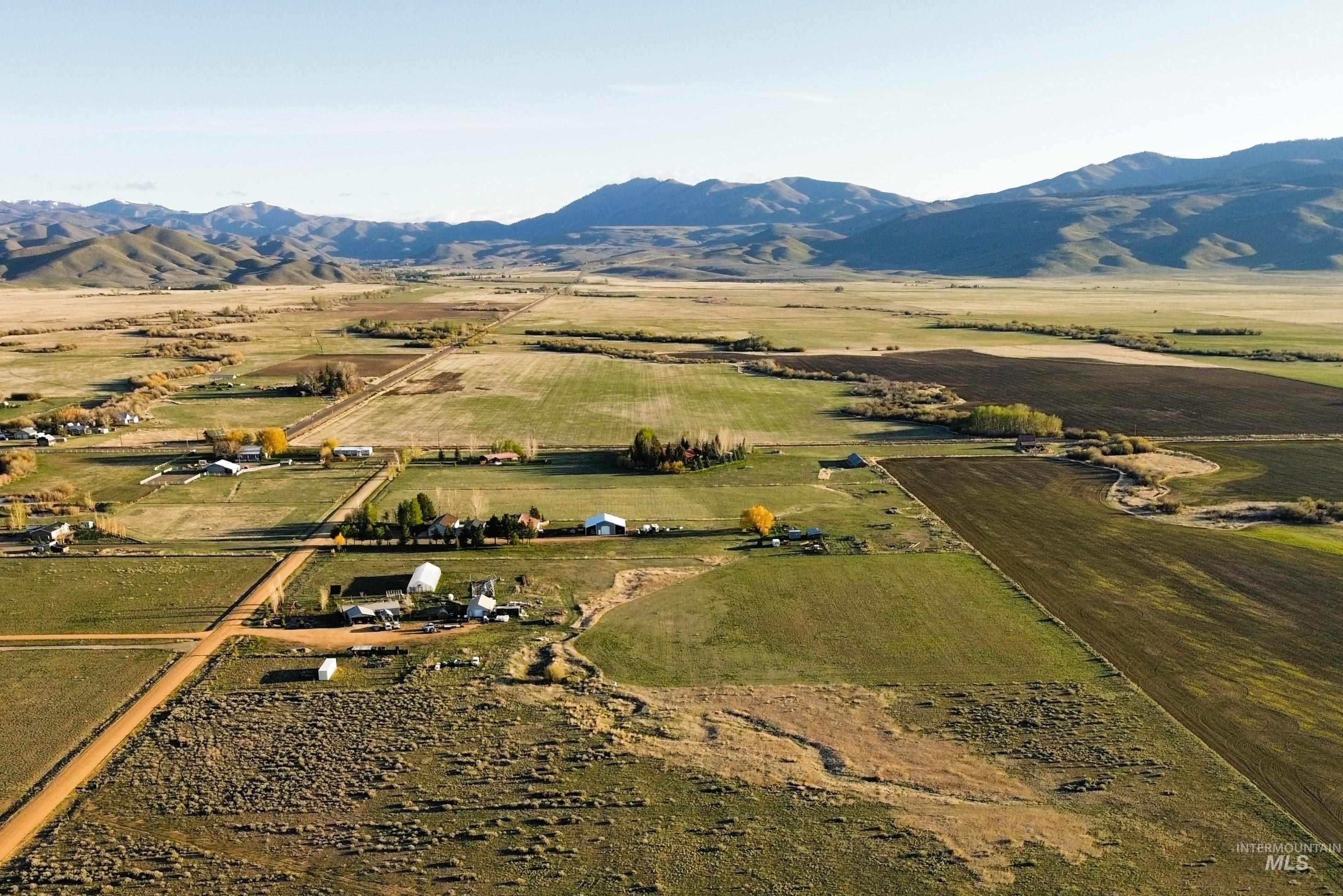 Lot 21 N 30 East