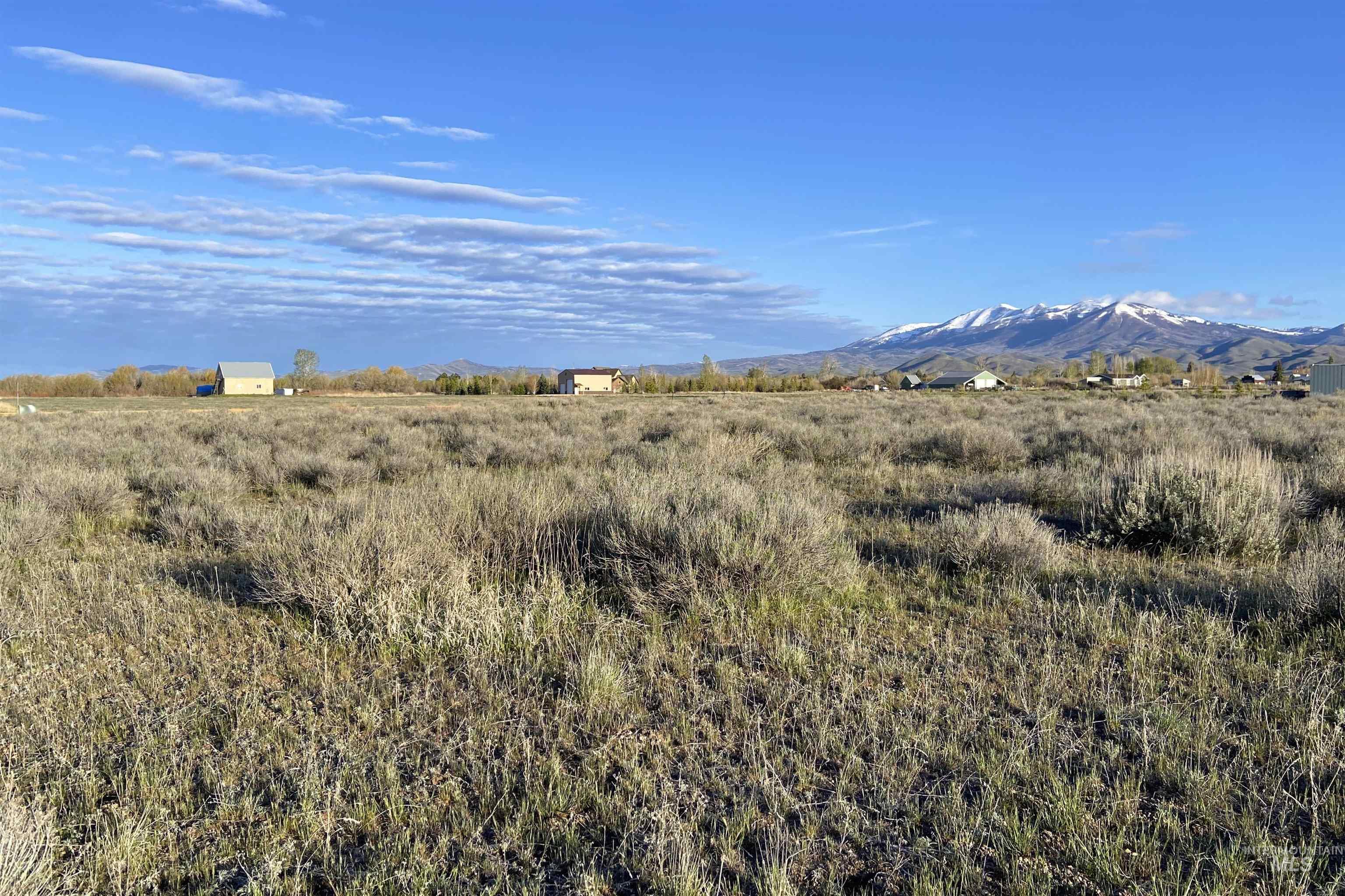 Lot 21 N 30 East